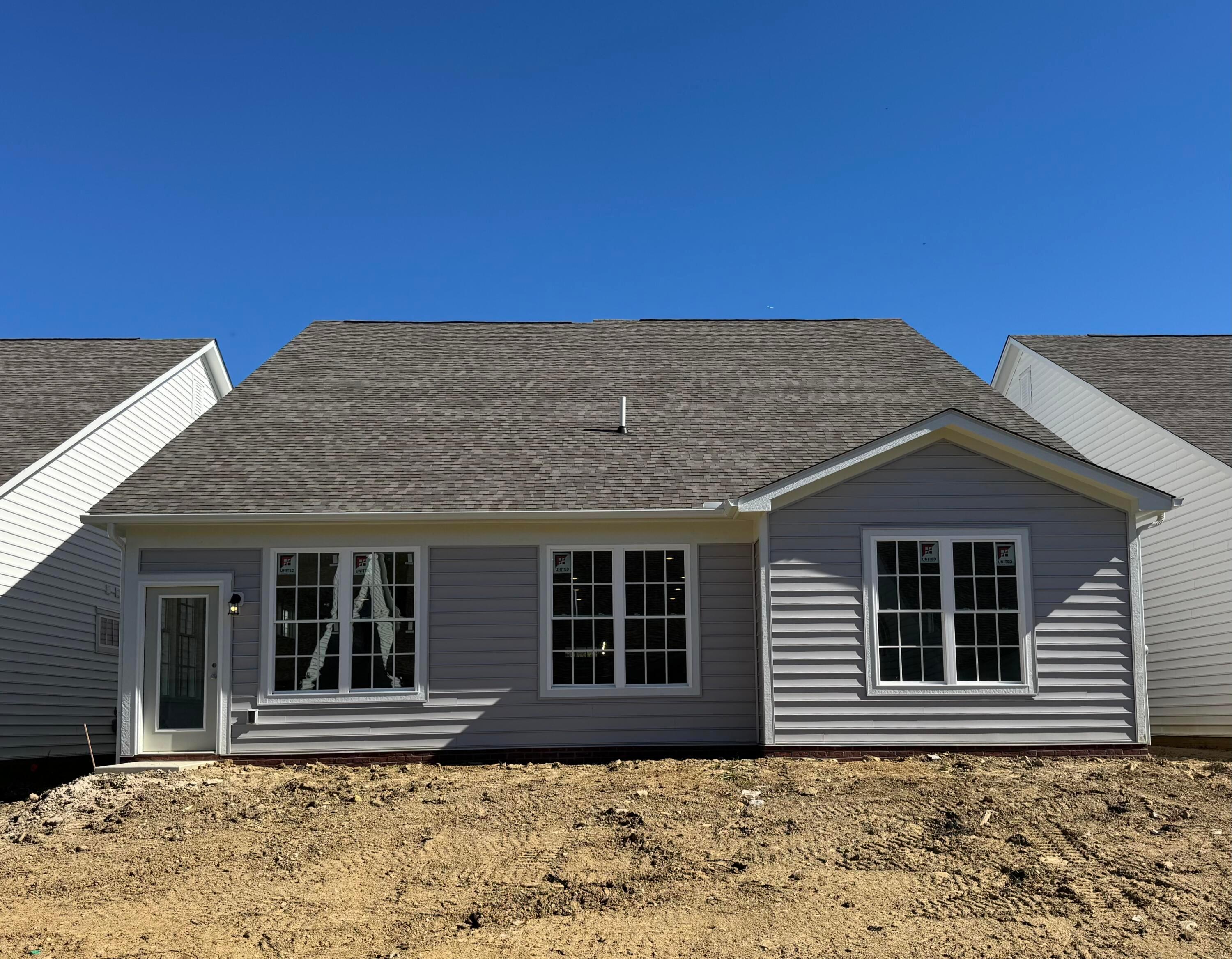 6399 Callaway Square E, Lot 130 Property Photo 24