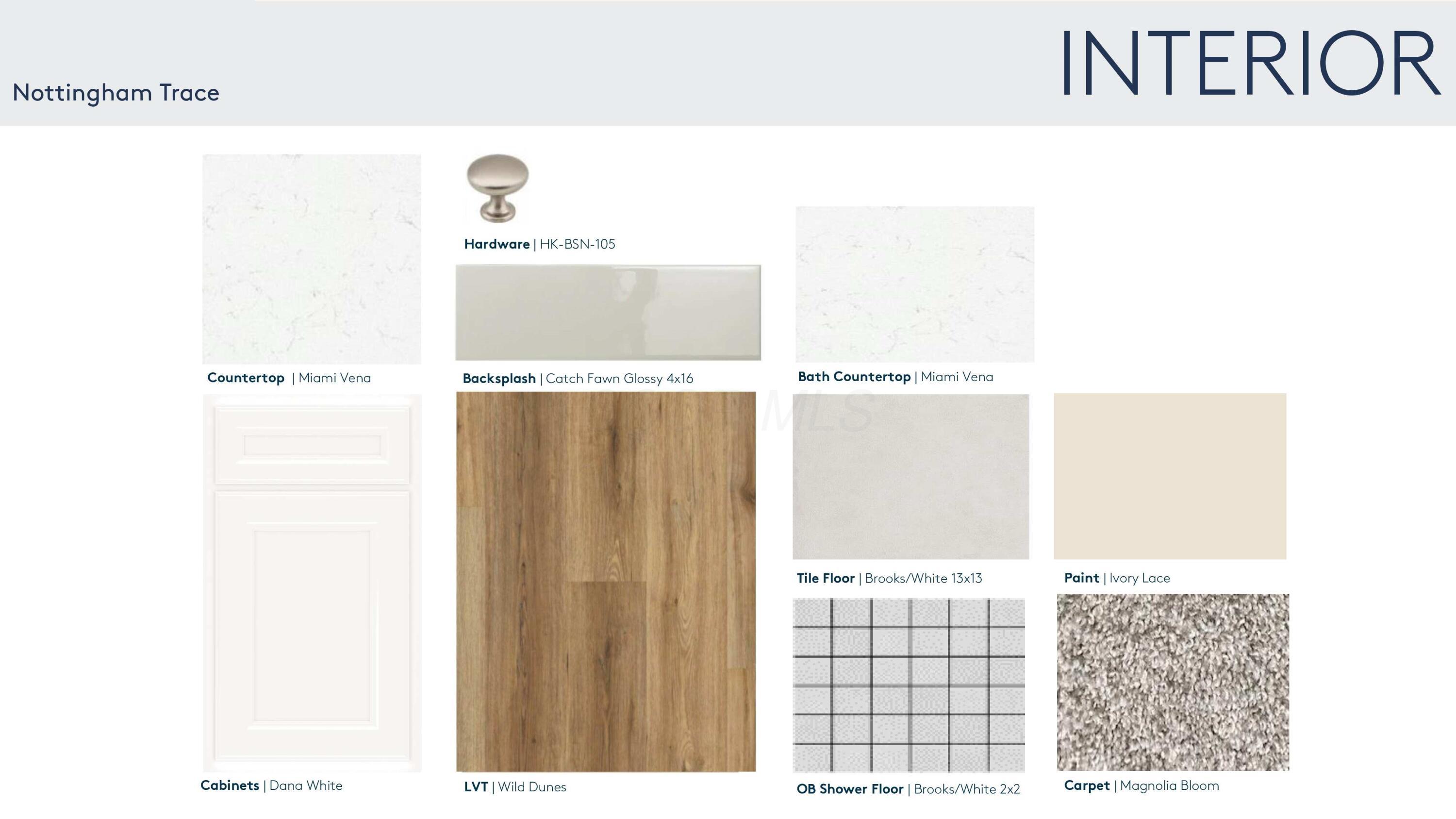 6399 Callaway Square E, Lot 130 Property Photo 26