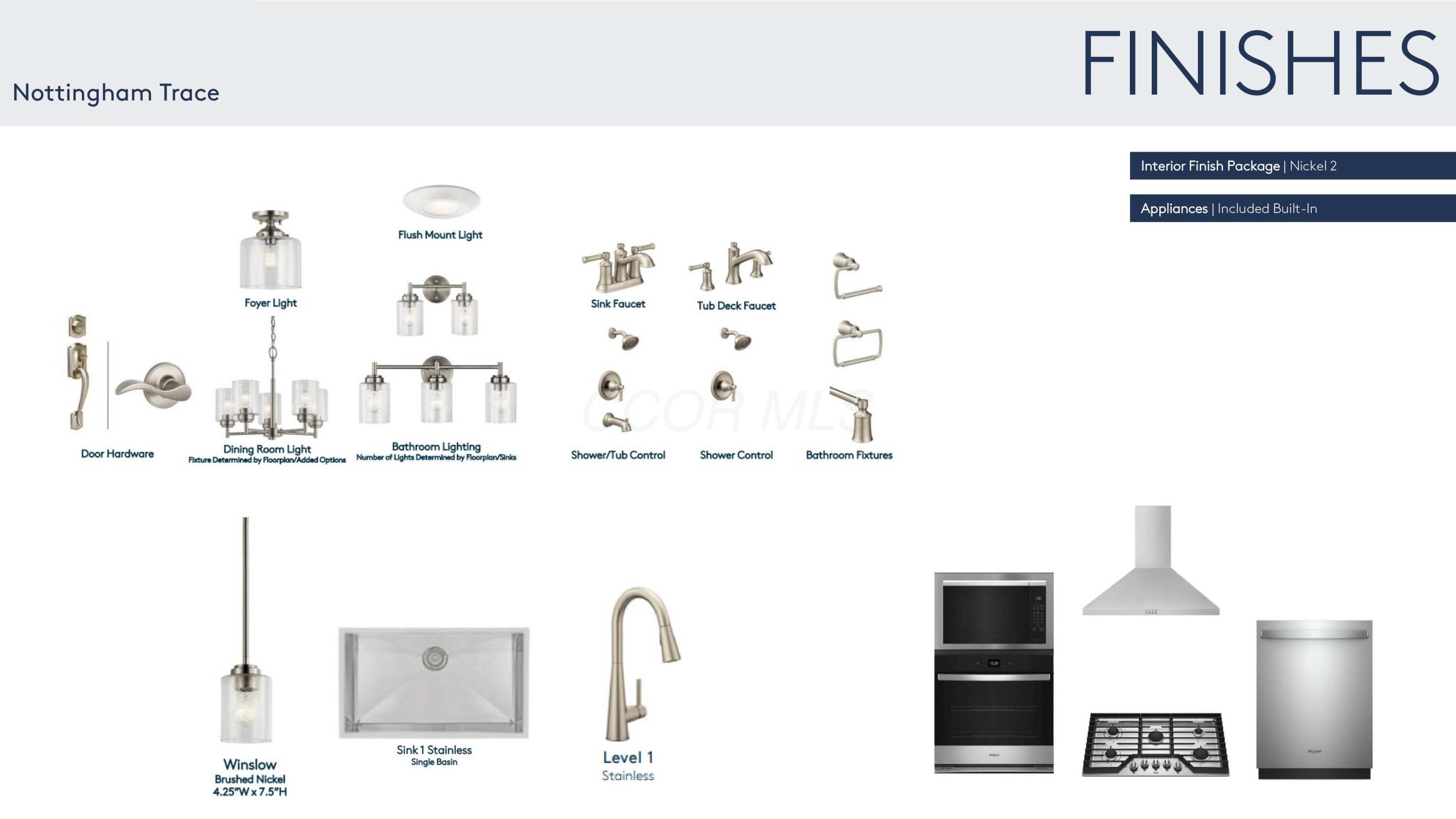 6399 Callaway Square E, Lot 130 Property Photo 27