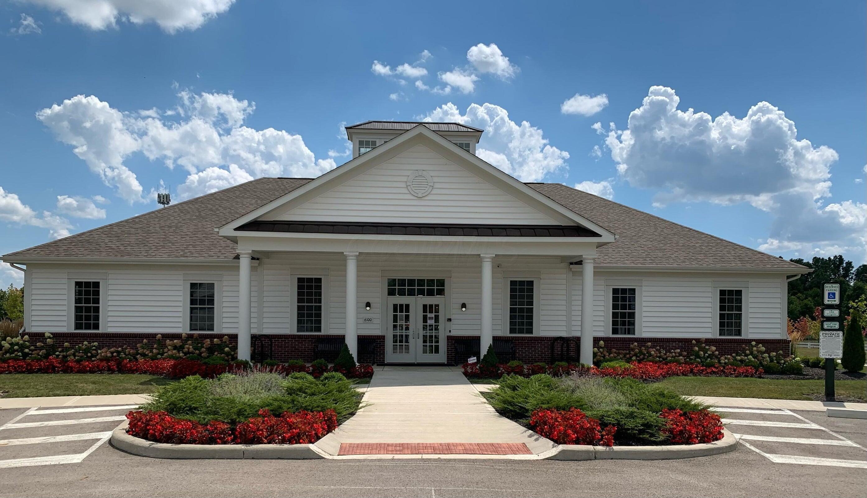 6399 Callaway Square E, Lot 130 Property Photo 29