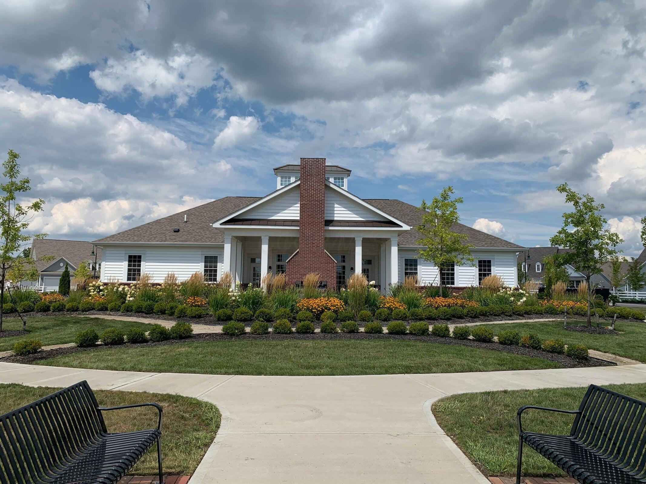 6399 Callaway Square E, Lot 130 Property Photo 30