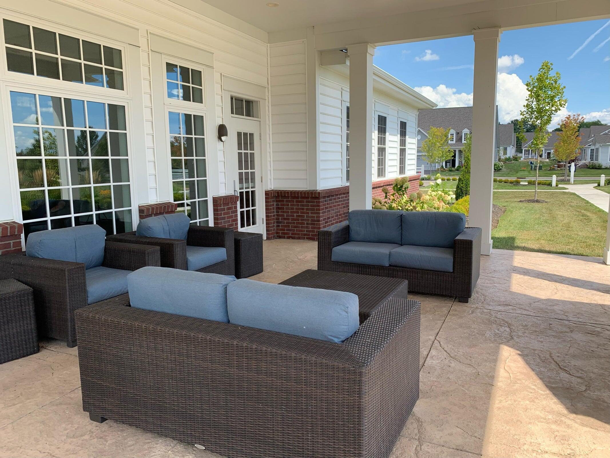 6399 Callaway Square E, Lot 130 Property Photo 31