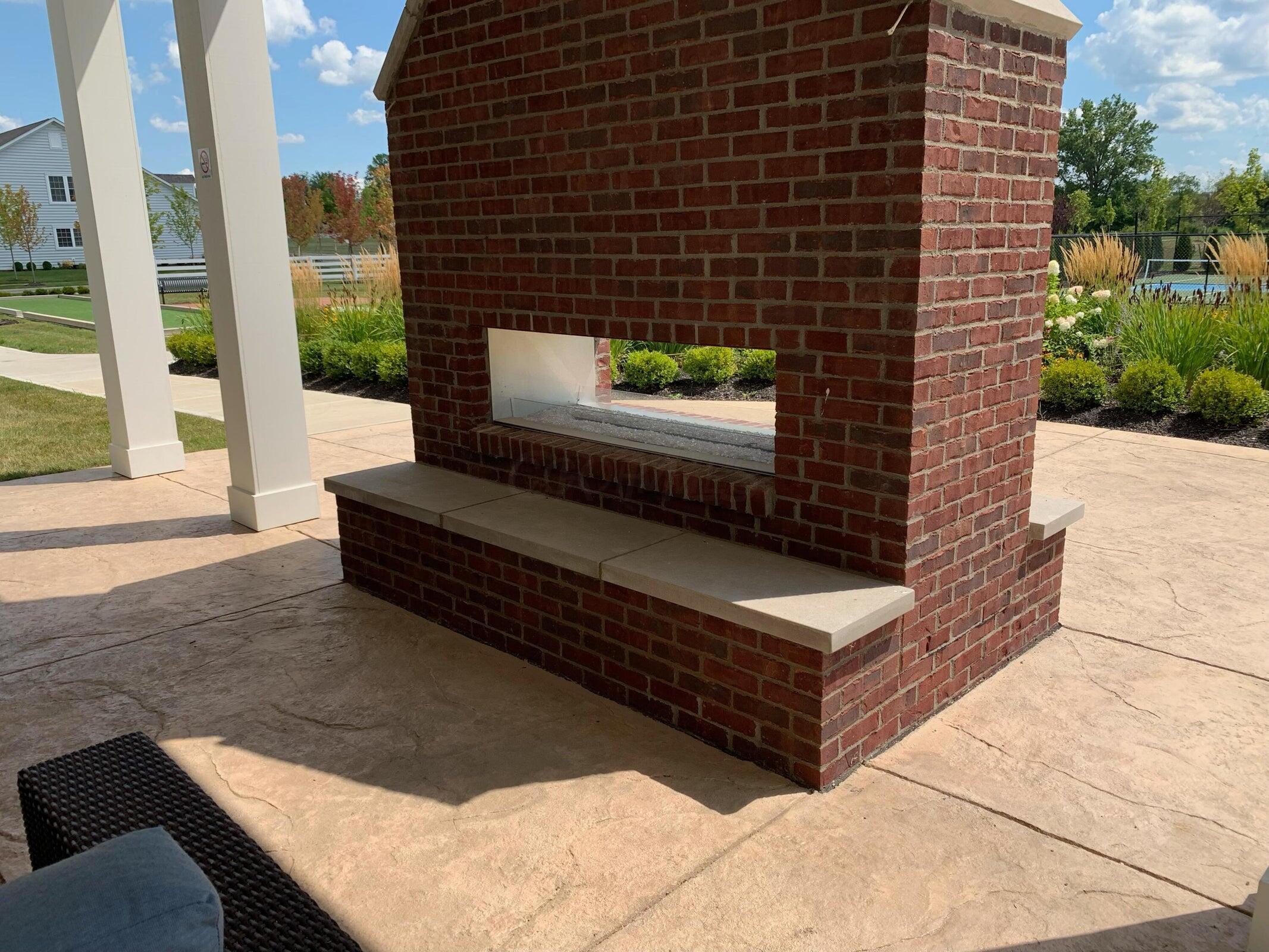 6399 Callaway Square E, Lot 130 Property Photo 32