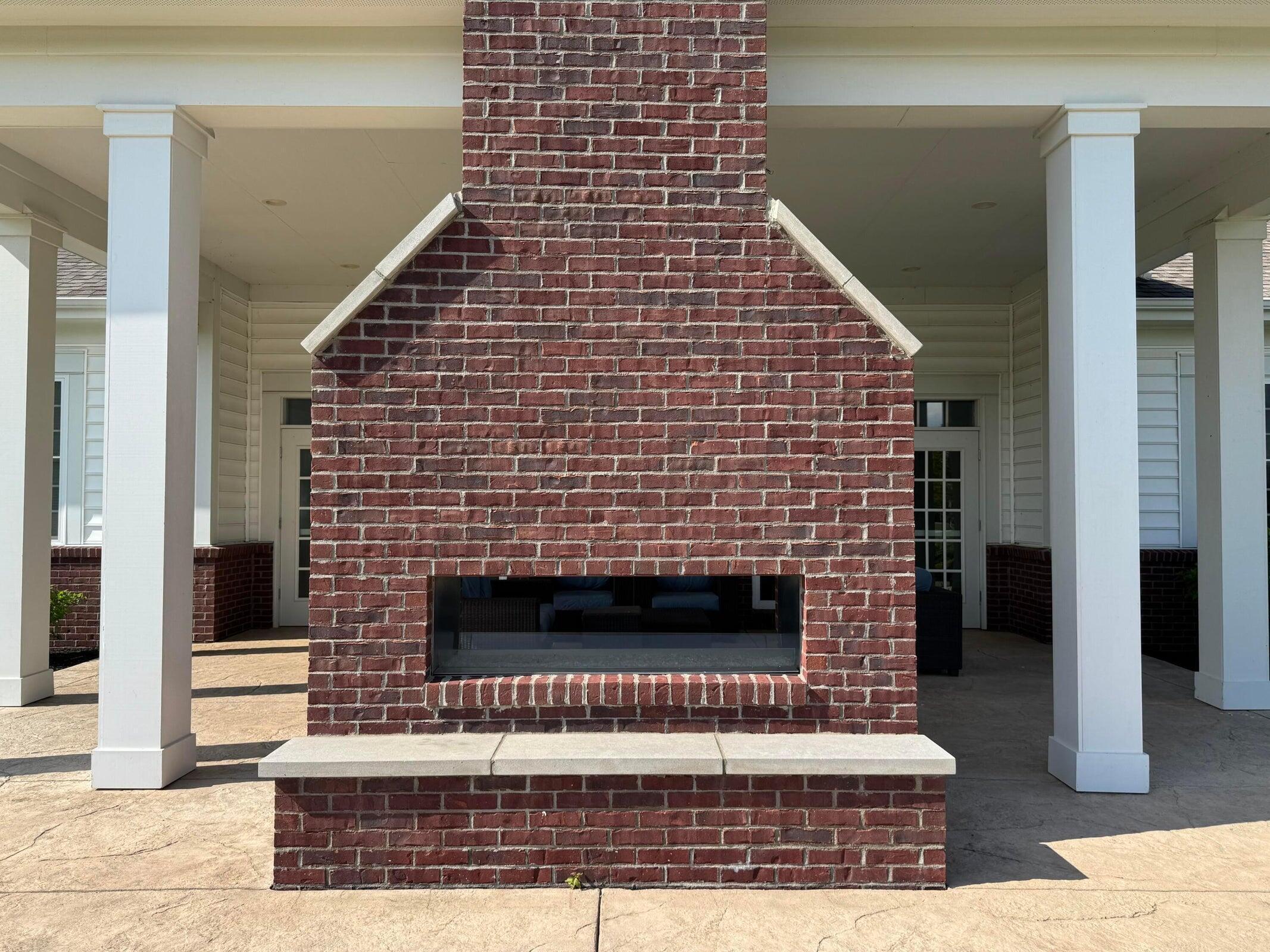 6399 Callaway Square E, Lot 130 Property Photo 33