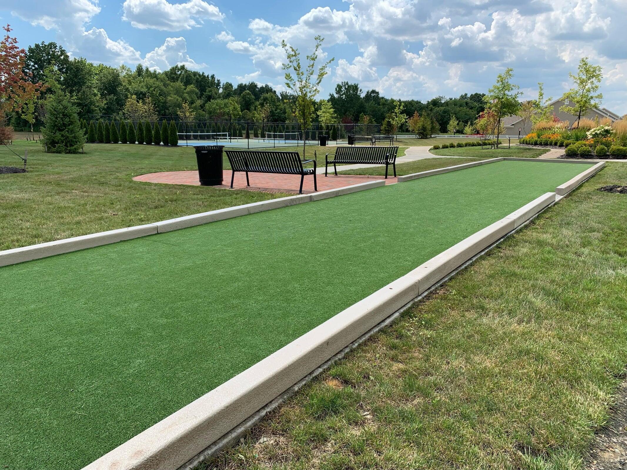 6399 Callaway Square E, Lot 130 Property Photo 34