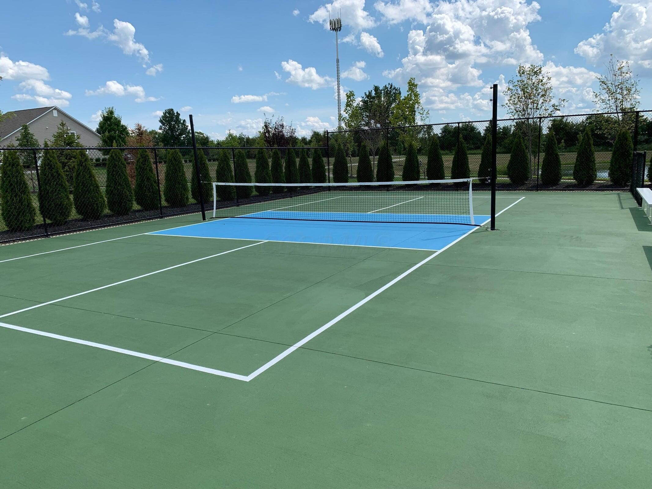 6399 Callaway Square E, Lot 130 Property Photo 35