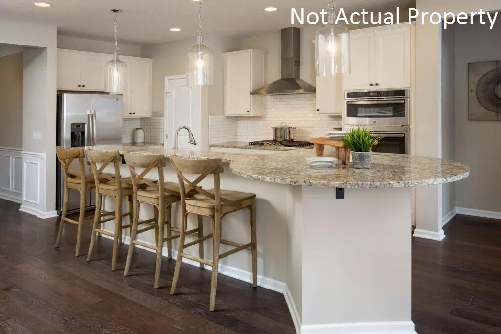 6399 Callaway Square E, Lot 130 Property Photo 37