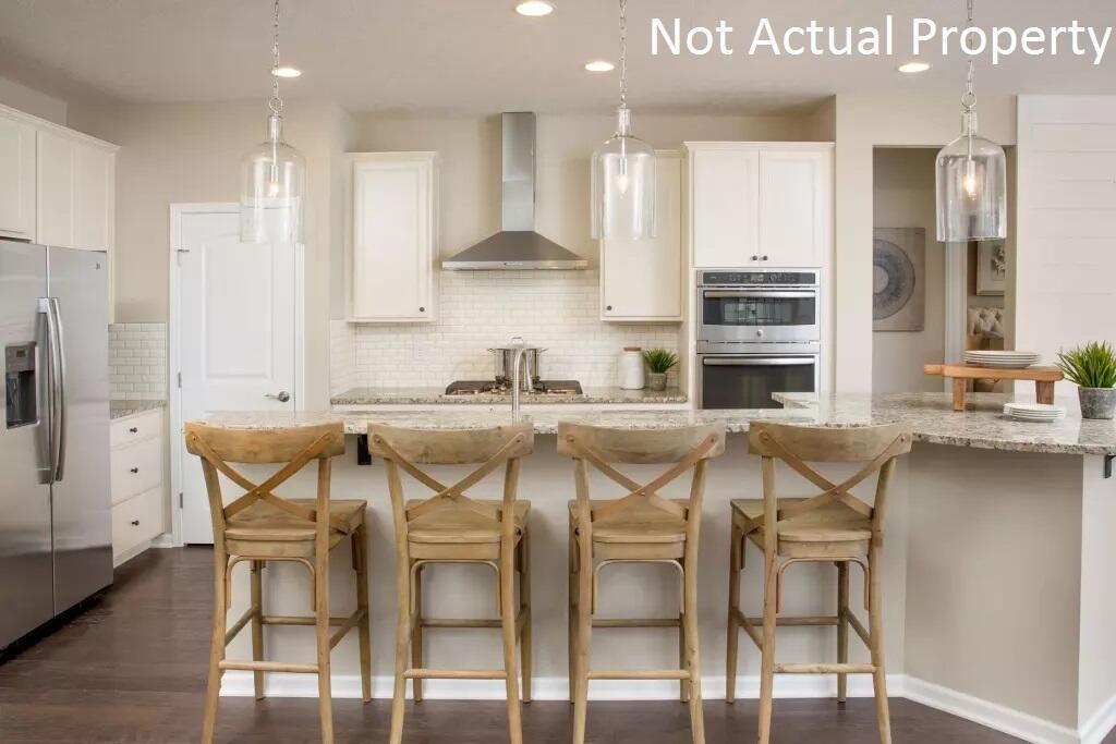 6399 Callaway Square E, Lot 130 Property Photo 38