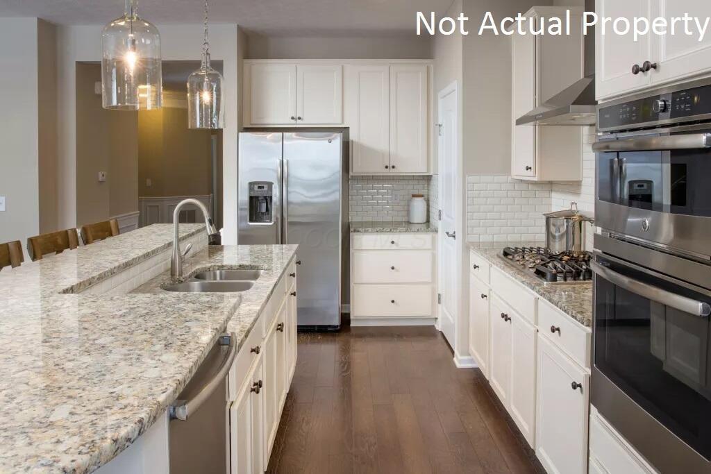 6399 Callaway Square E, Lot 130 Property Photo 39