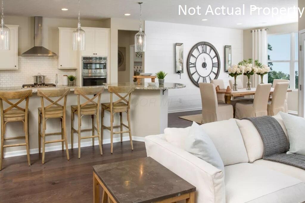 6399 Callaway Square E, Lot 130 Property Photo 40