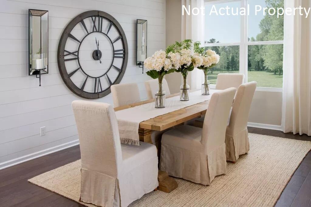 6399 Callaway Square E, Lot 130 Property Photo 42