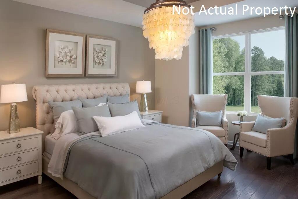 6399 Callaway Square E, Lot 130 Property Photo 43