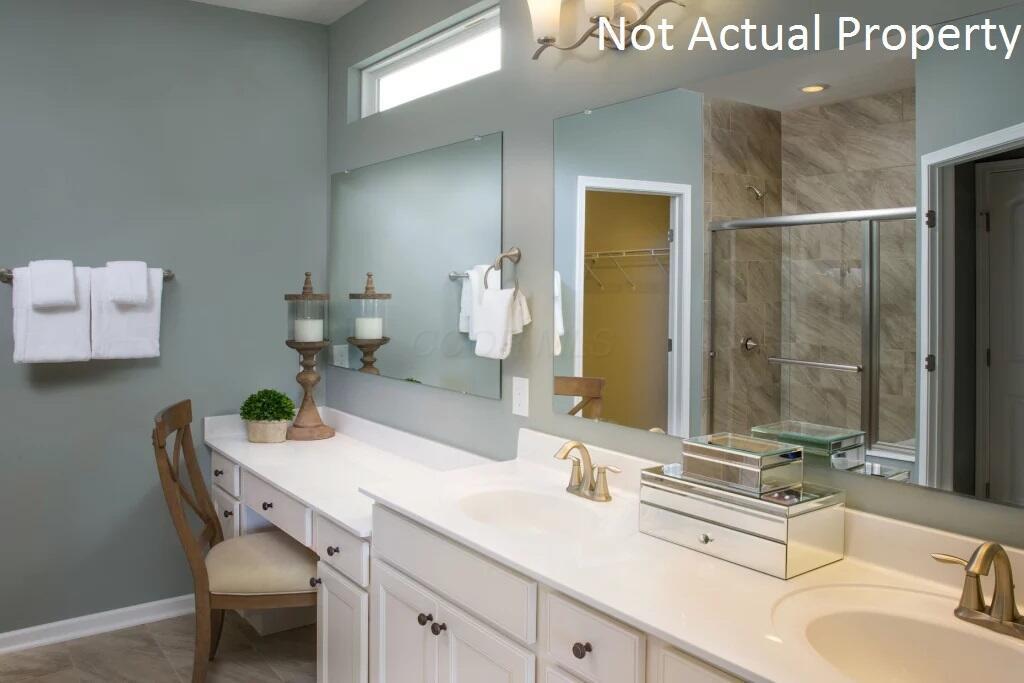 6399 Callaway Square E, Lot 130 Property Photo 44