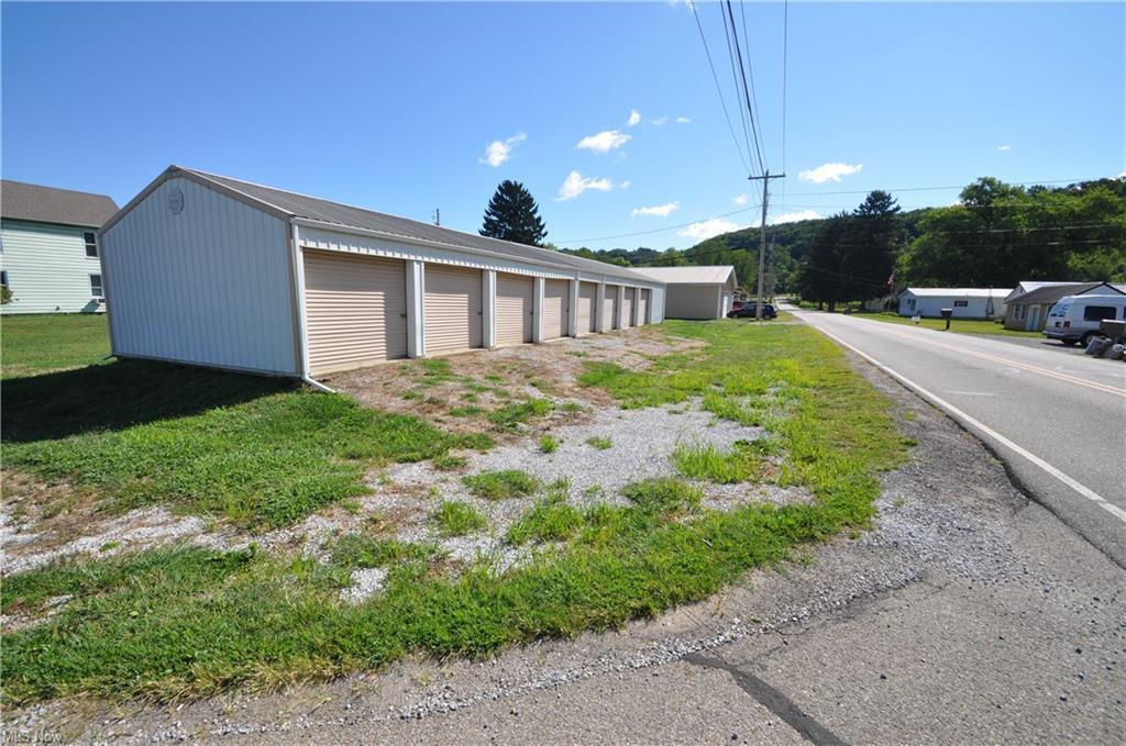 686 Buckeye Street Property Photo 1