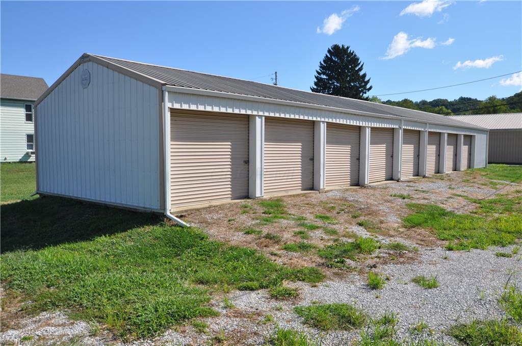 686 Buckeye Street Property Photo 2