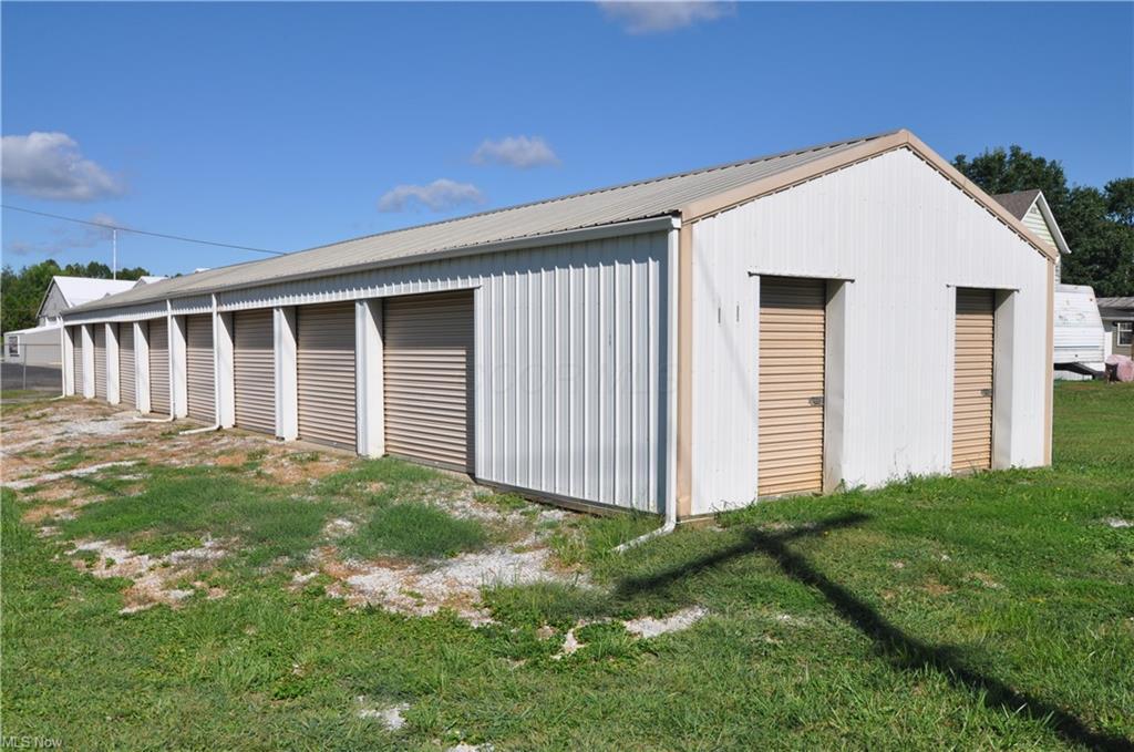 686 Buckeye Street Property Photo 3