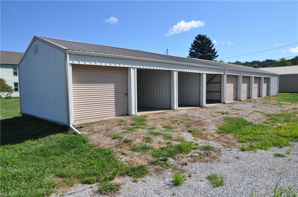 686 Buckeye Street Property Photo 5