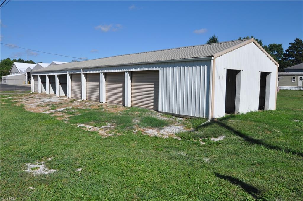 686 Buckeye Street Property Photo 6