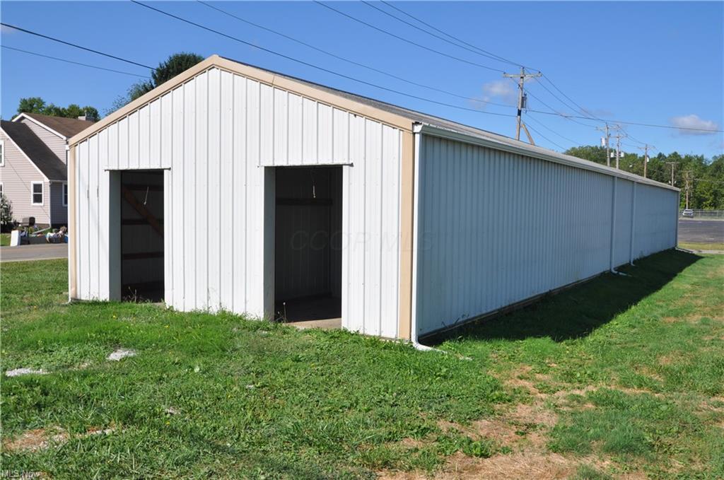 686 Buckeye Street Property Photo 7