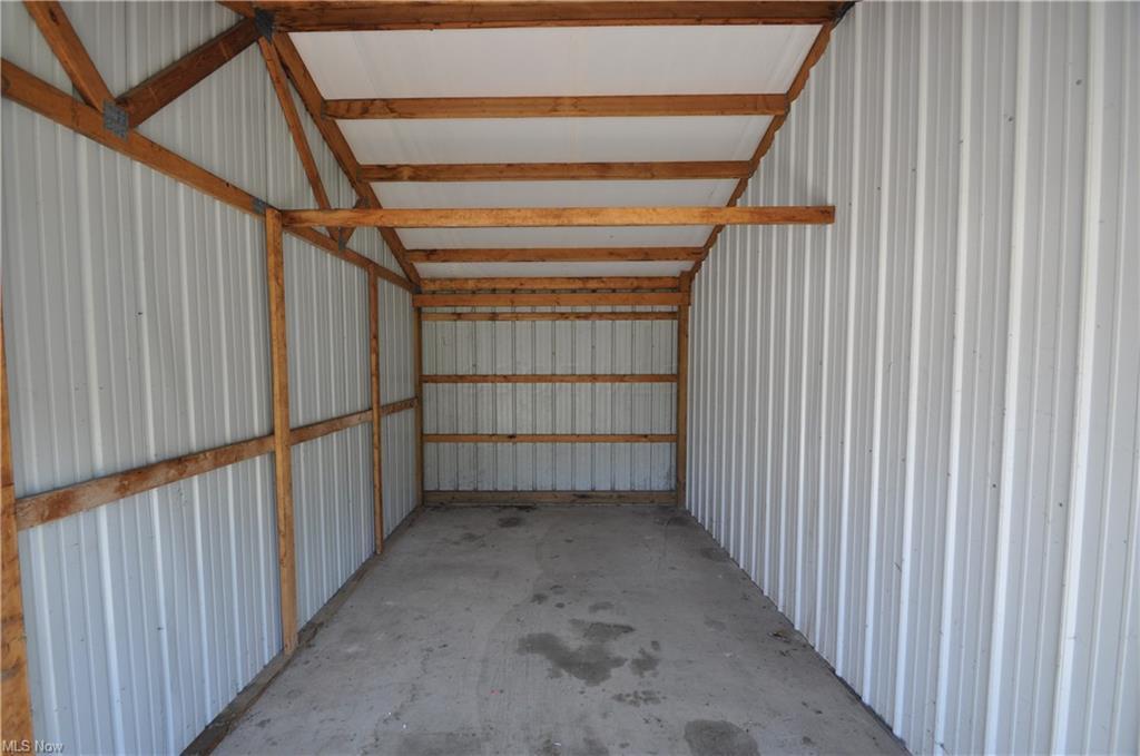 686 Buckeye Street Property Photo 8