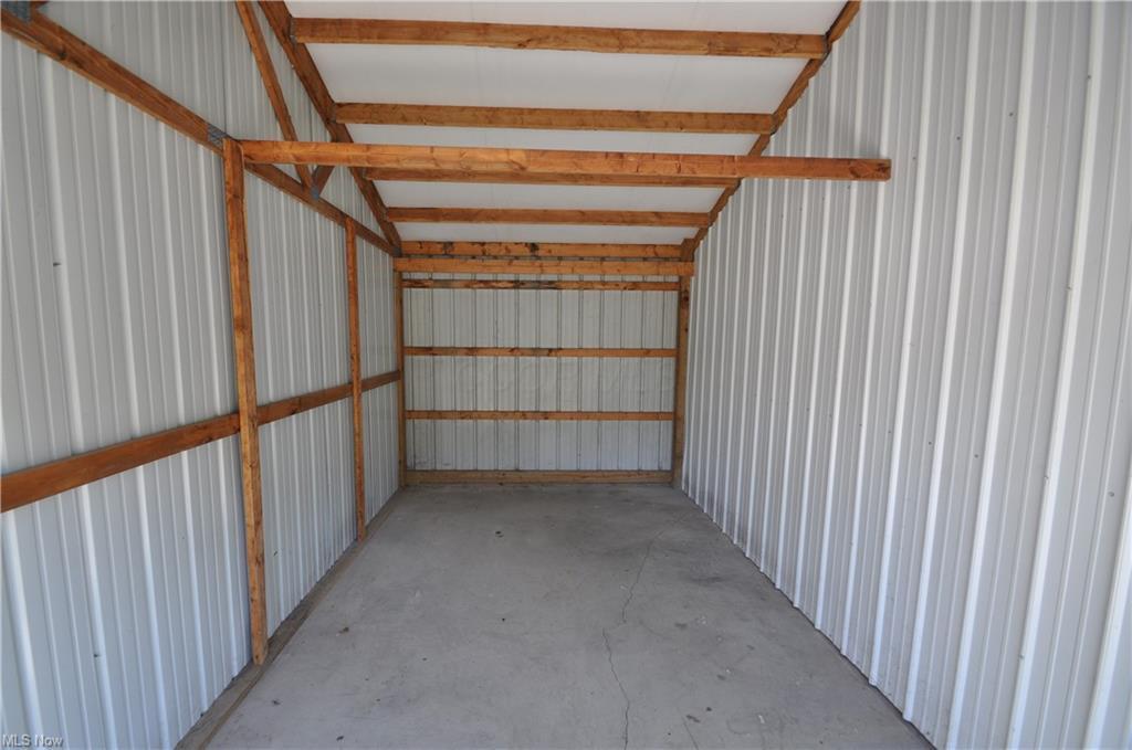 686 Buckeye Street Property Photo 9