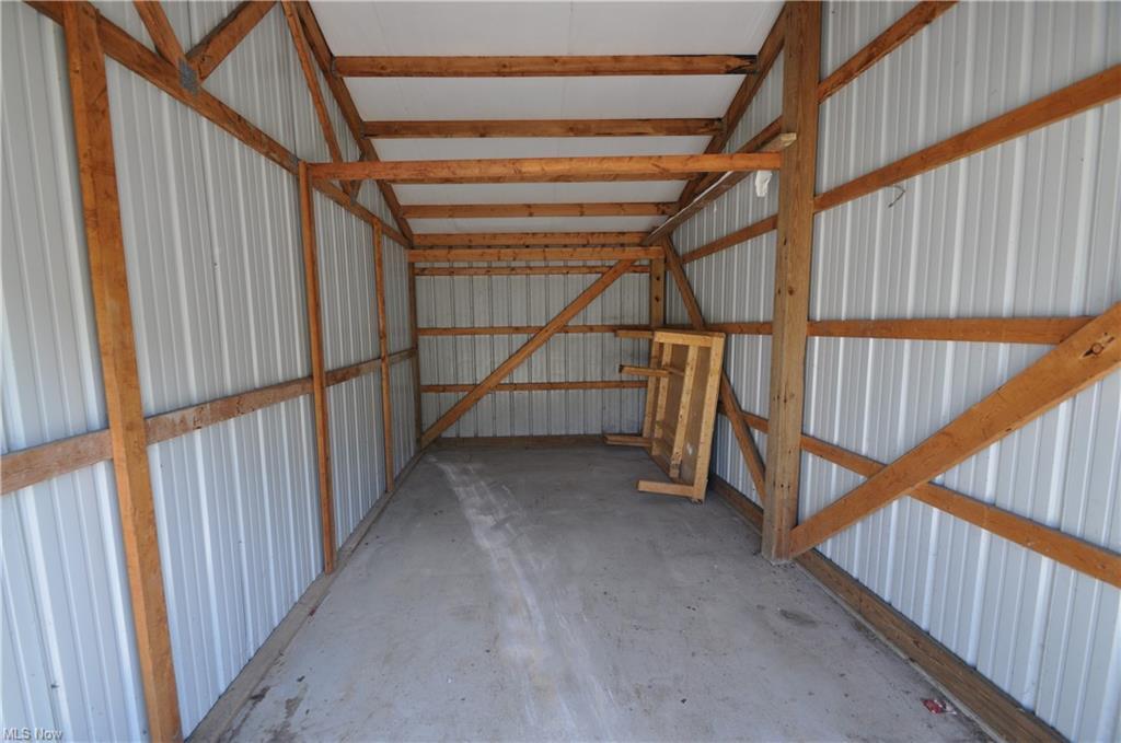 686 Buckeye Street Property Photo 10