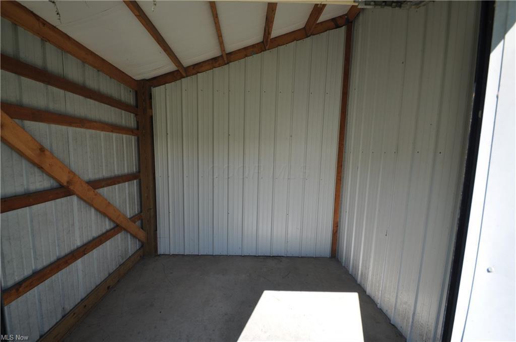 686 Buckeye Street Property Photo 11