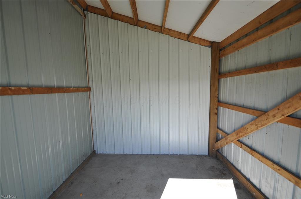 686 Buckeye Street Property Photo 12