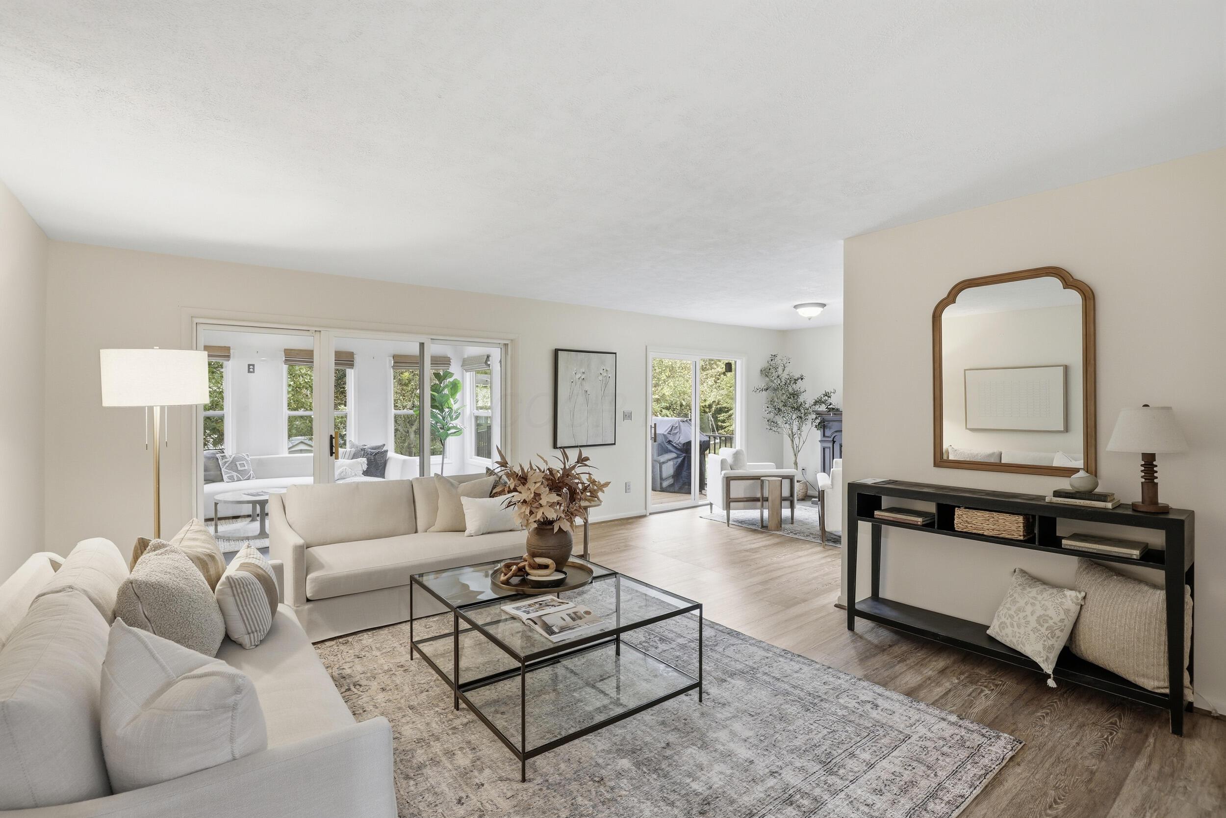 941 Clubview Boulevard S Property Photo 5