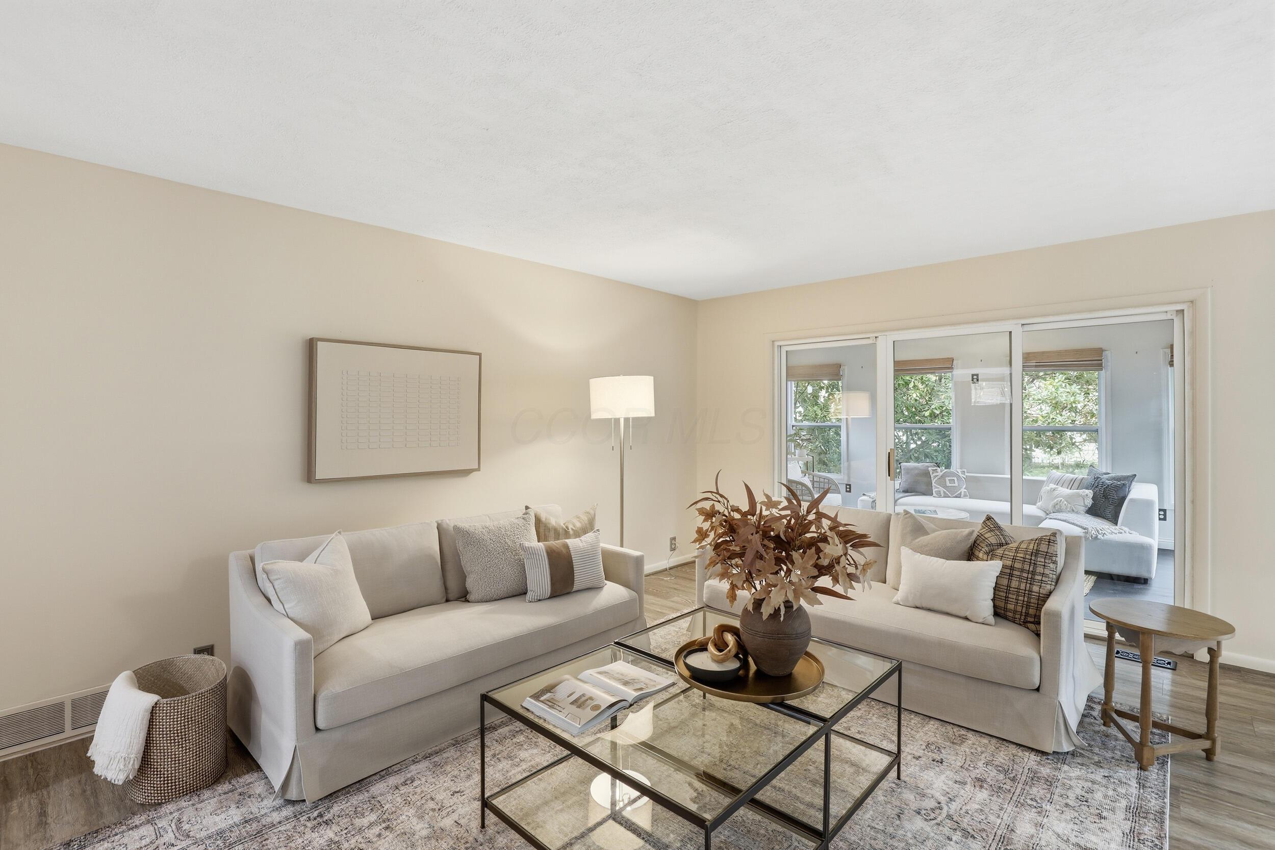 941 Clubview Boulevard S Property Photo 6