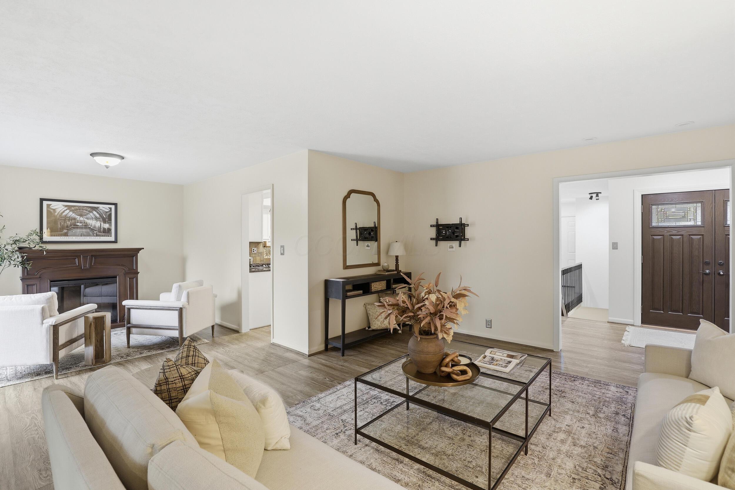 941 Clubview Boulevard S Property Photo 9