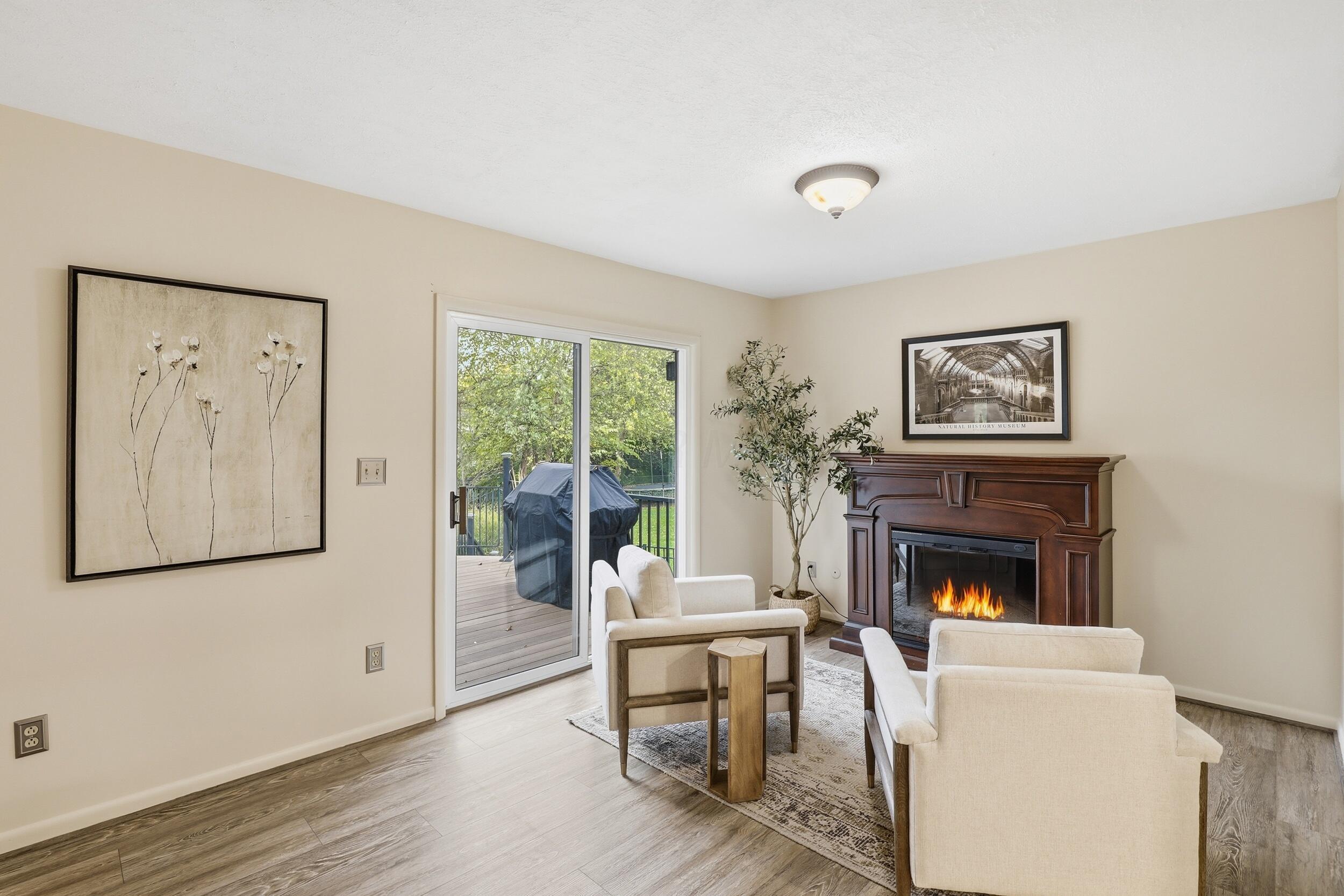 941 Clubview Boulevard S Property Photo 10