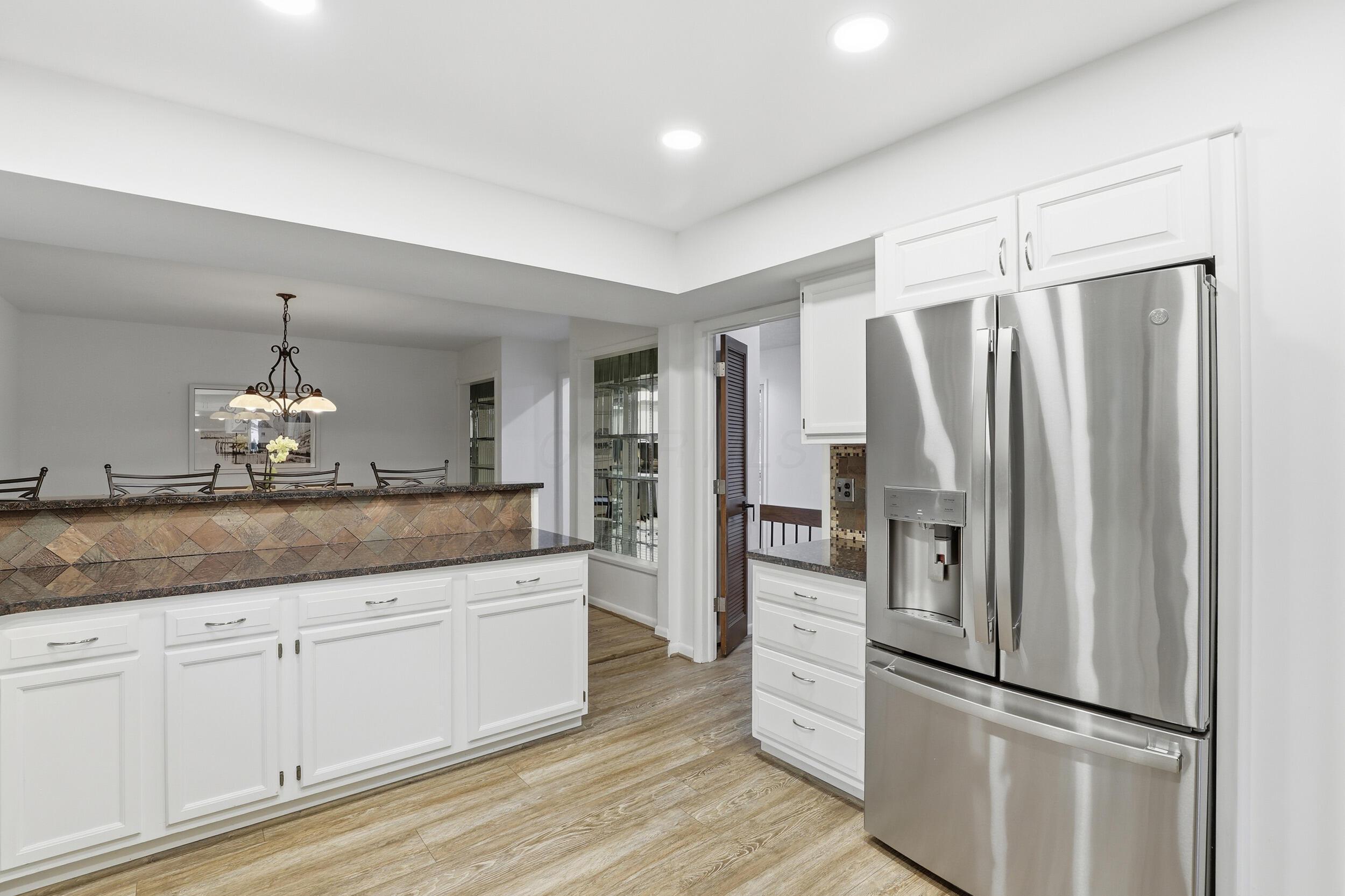 941 Clubview Boulevard S Property Photo 14