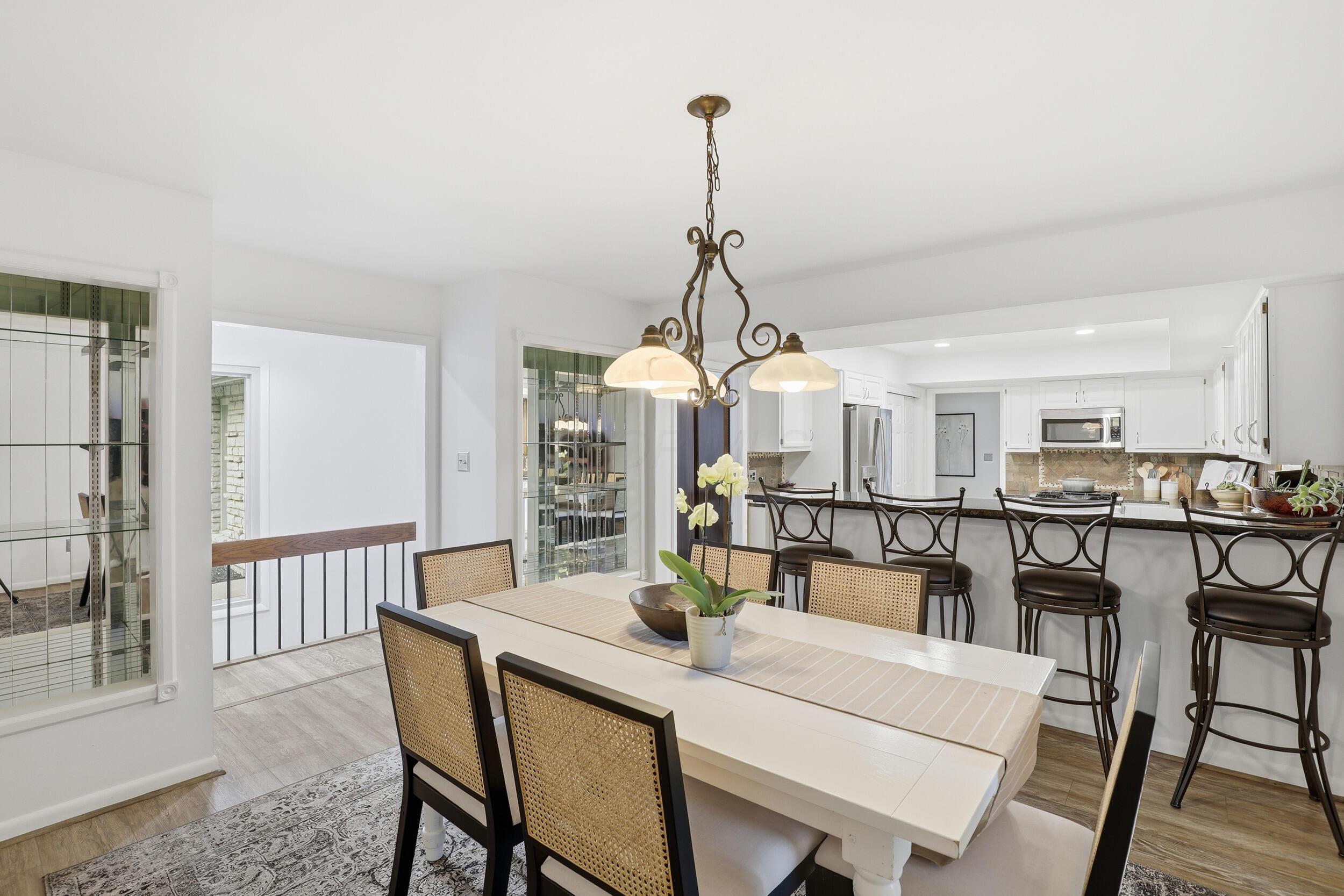 941 Clubview Boulevard S Property Photo 18