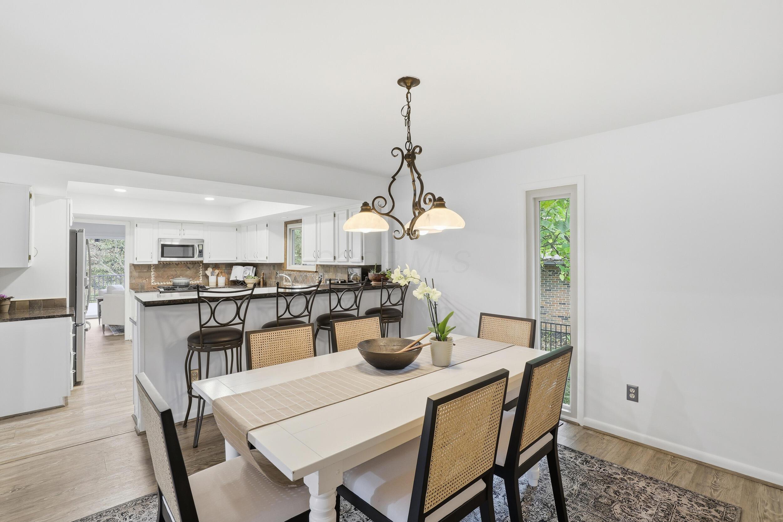 941 Clubview Boulevard S Property Photo 19