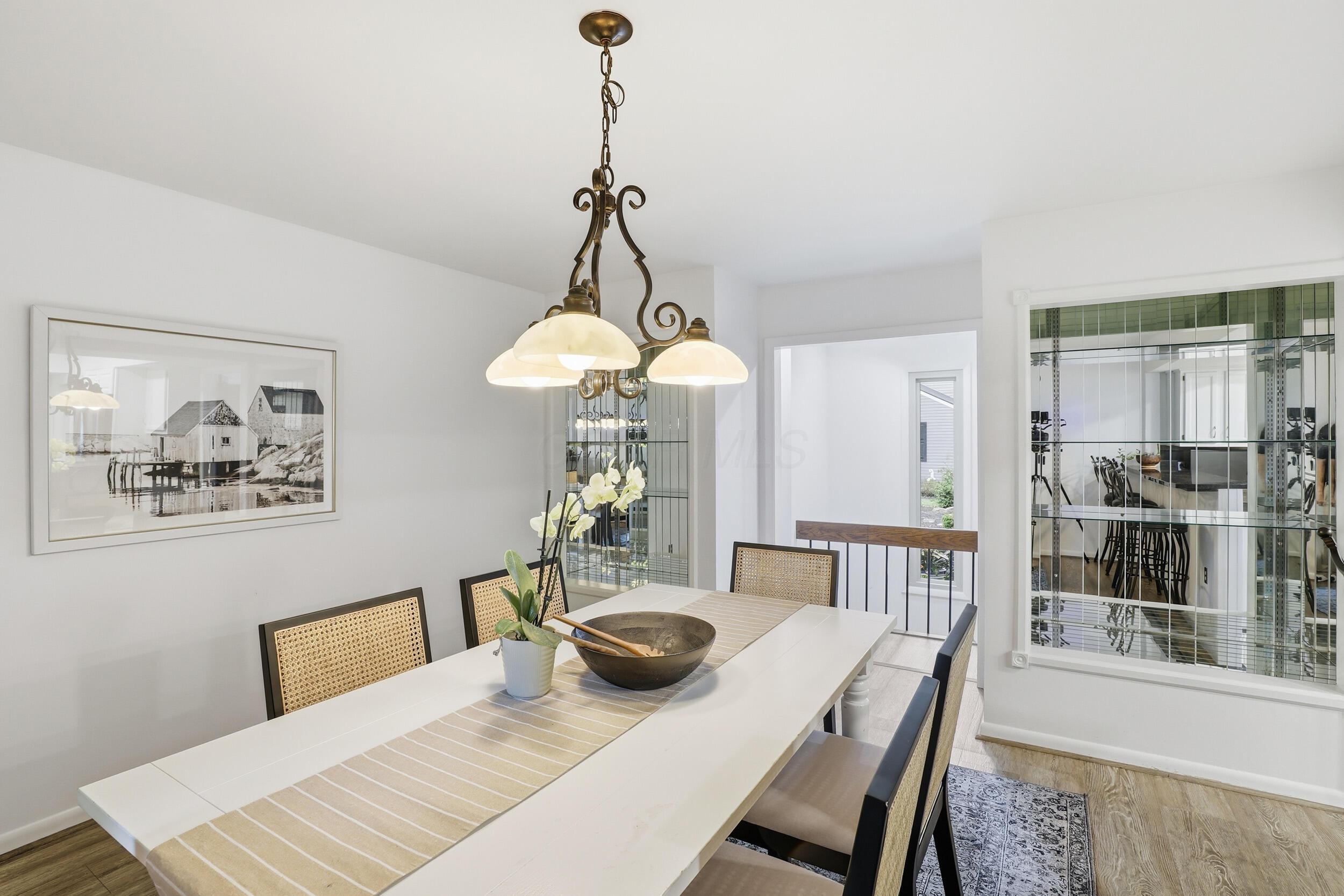 941 Clubview Boulevard S Property Photo 20