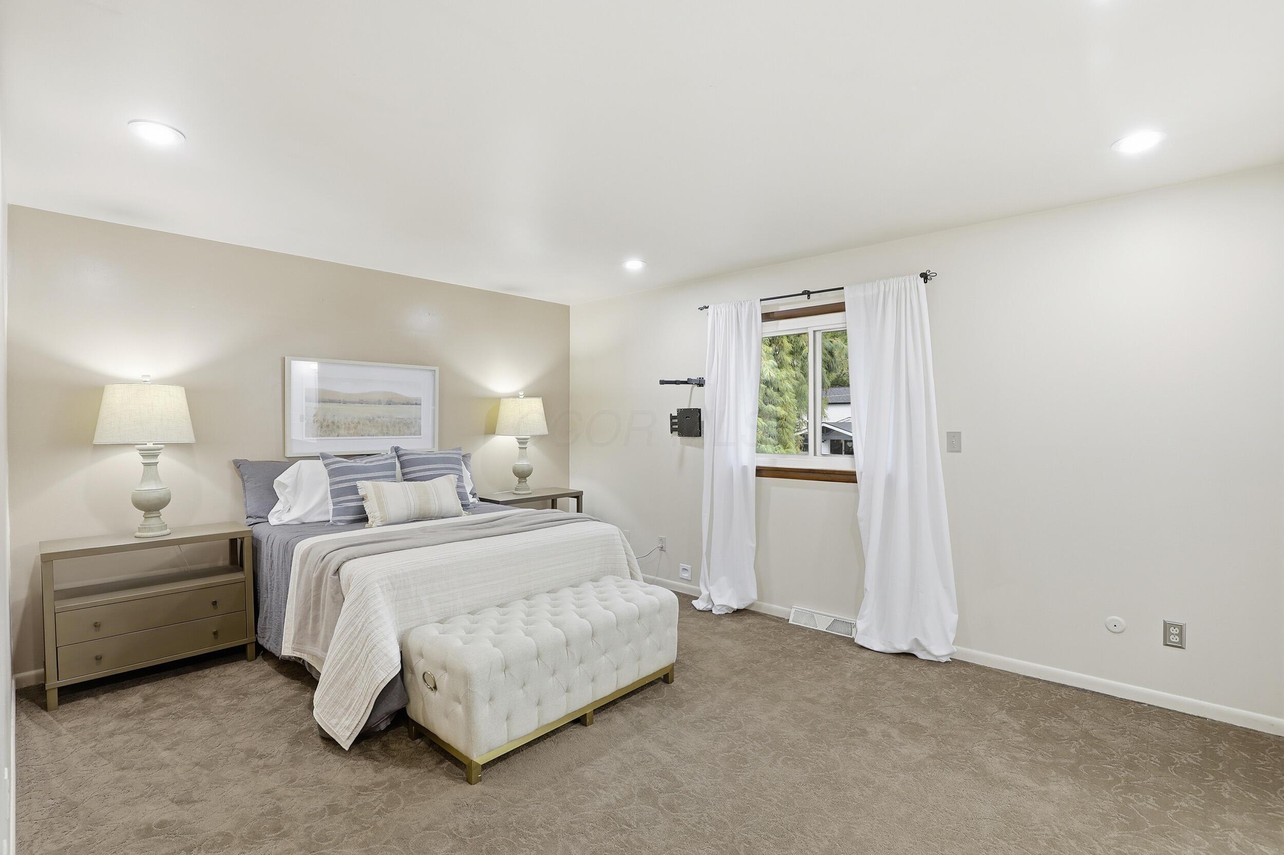 941 Clubview Boulevard S Property Photo 21