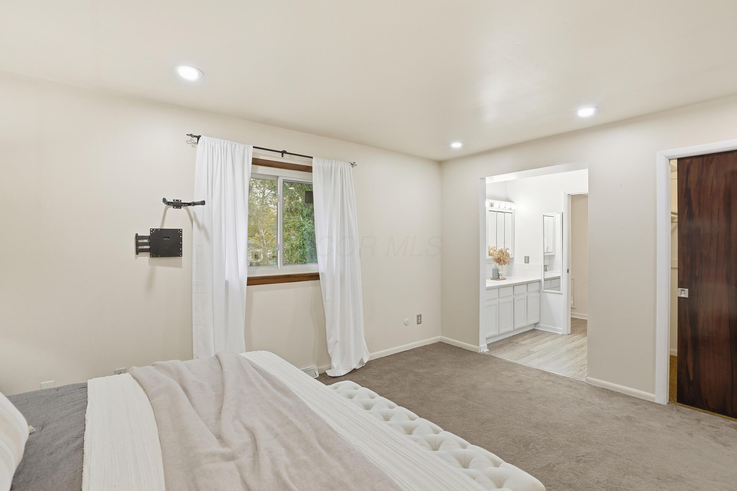 941 Clubview Boulevard S Property Photo 22