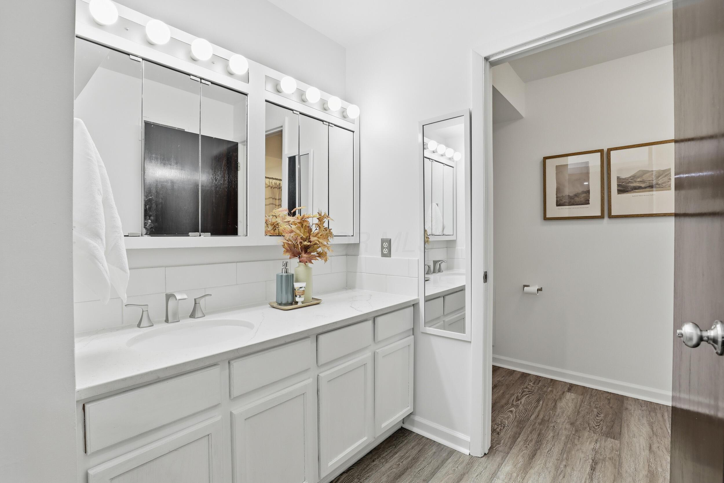 941 Clubview Boulevard S Property Photo 23