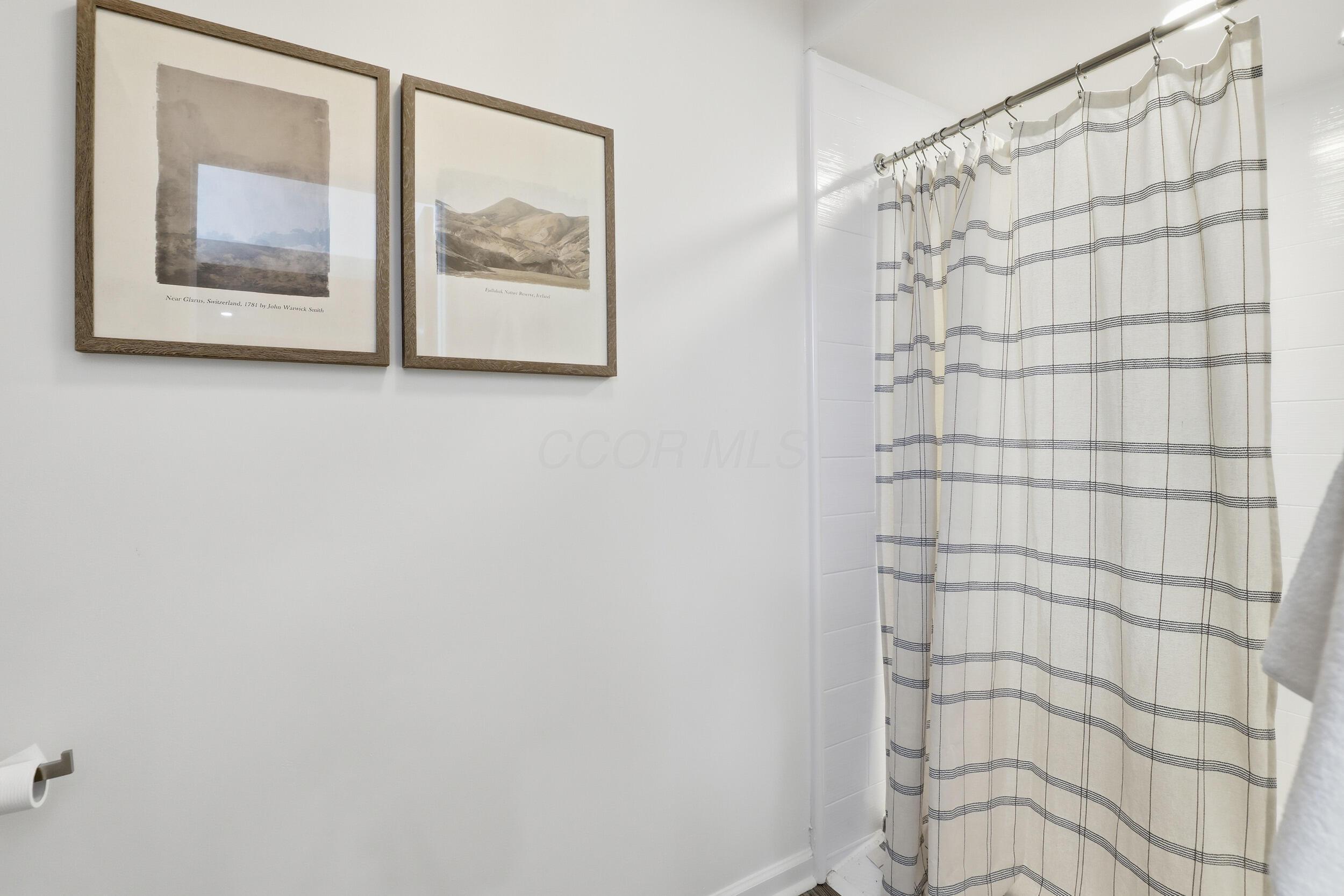 941 Clubview Boulevard S Property Photo 24