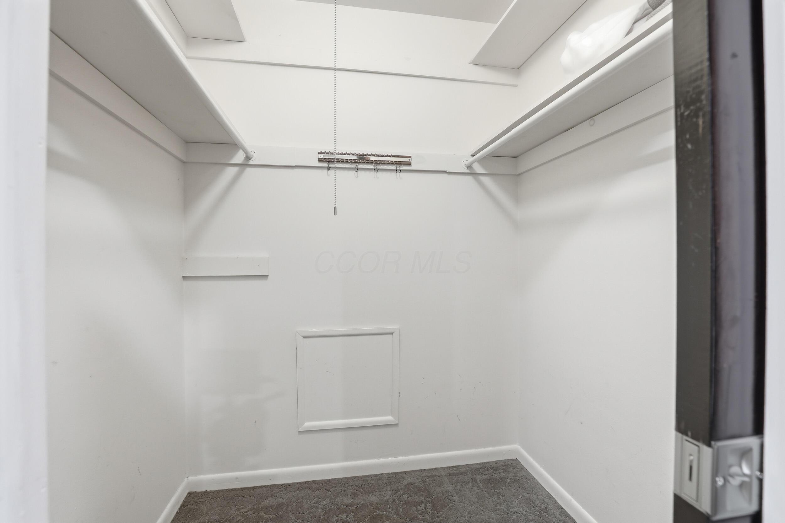 941 Clubview Boulevard S Property Photo 25