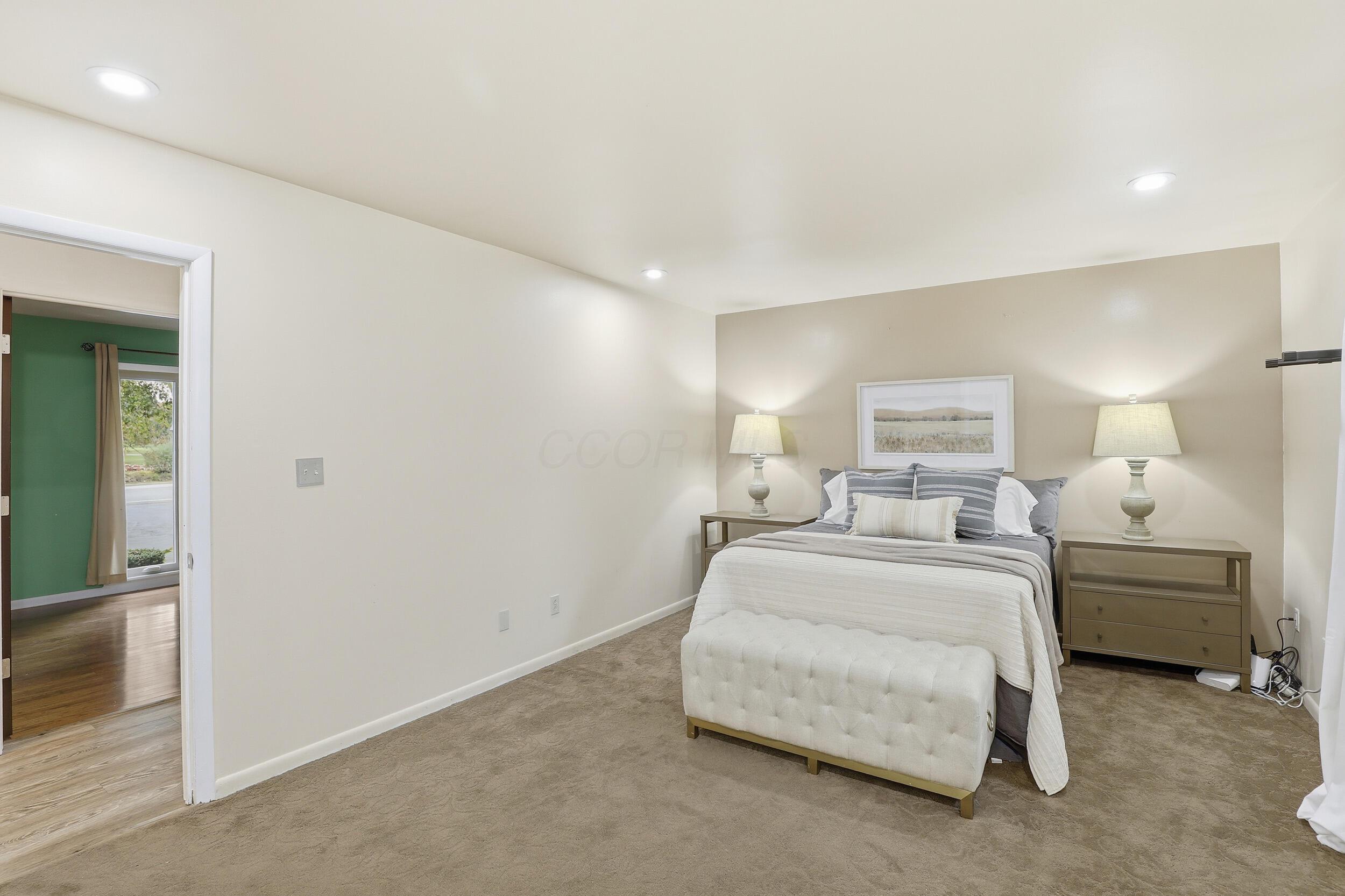 941 Clubview Boulevard S Property Photo 26