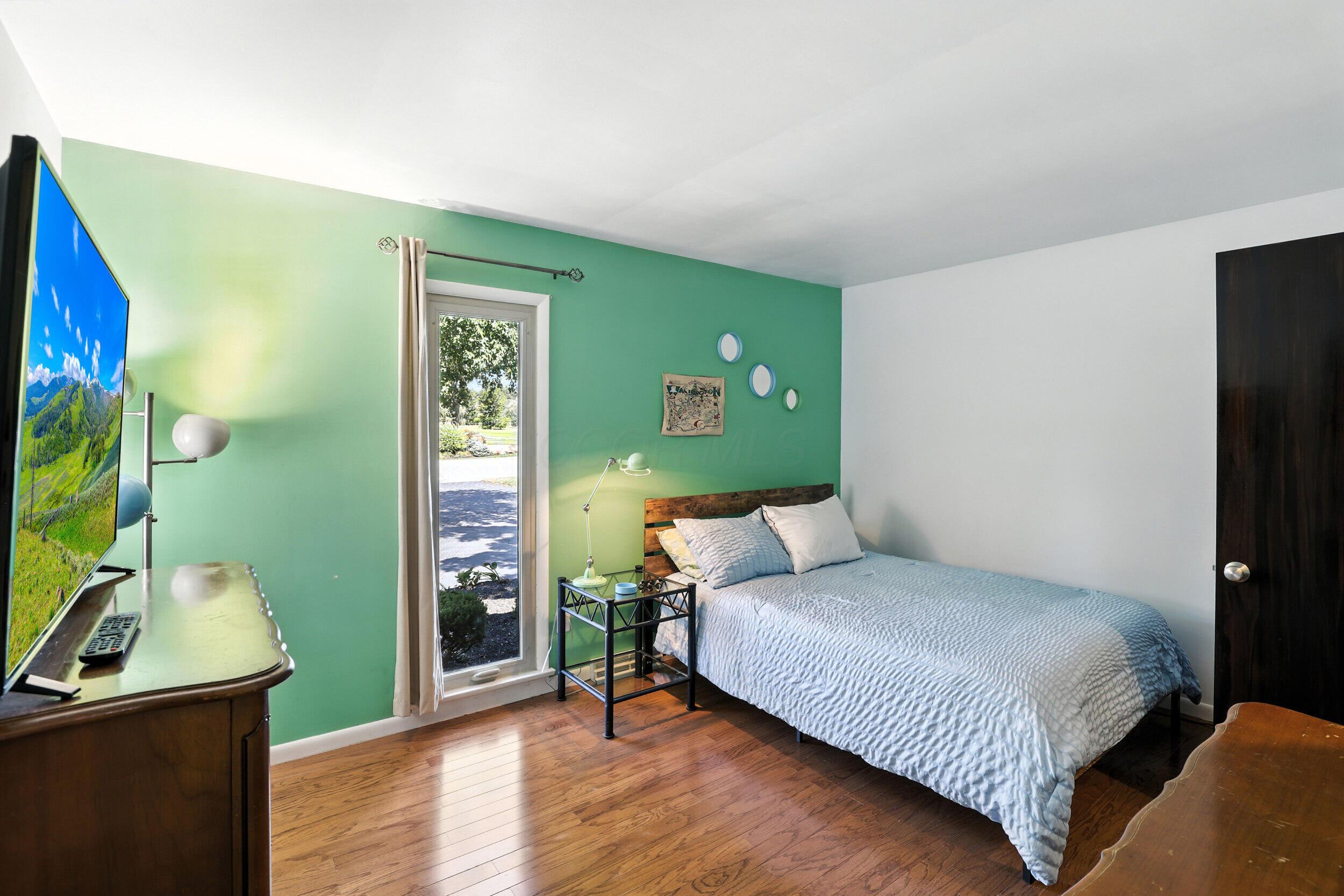 941 Clubview Boulevard S Property Photo 27