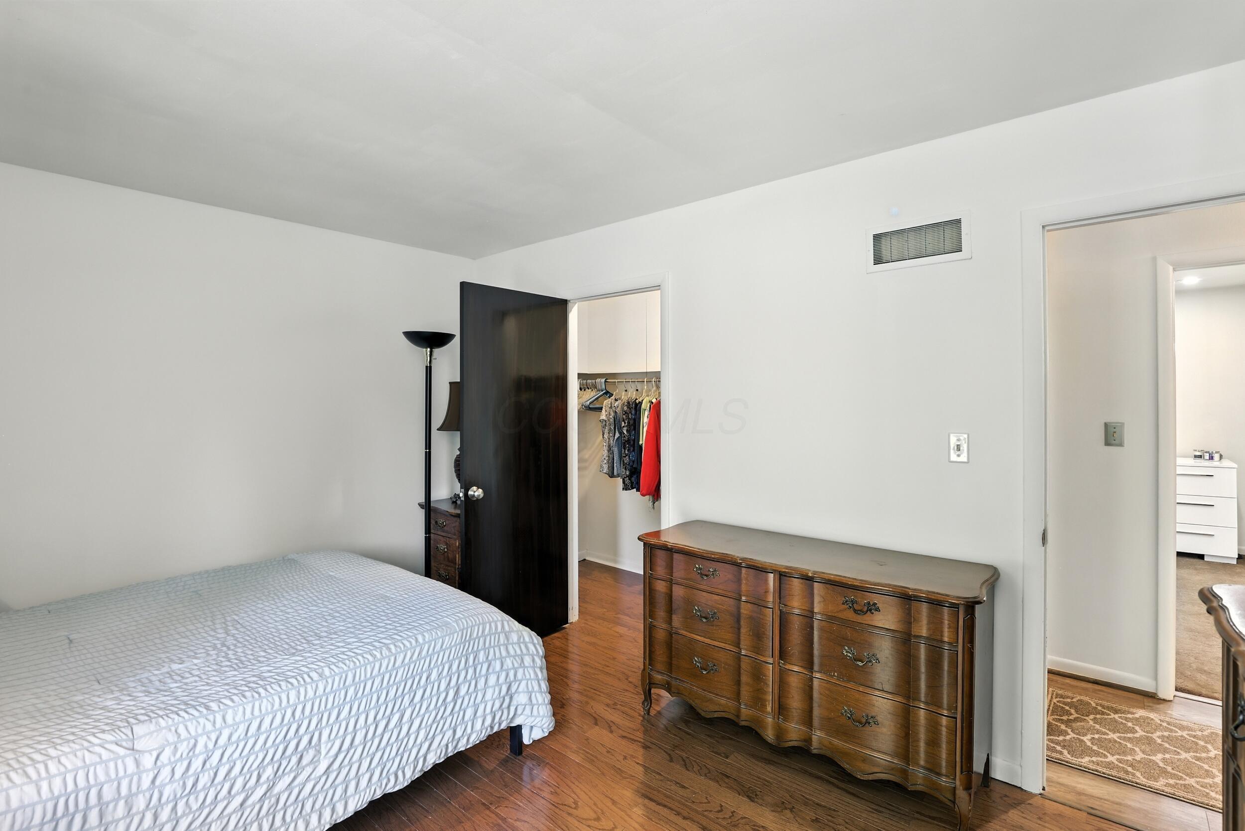 941 Clubview Boulevard S Property Photo 28