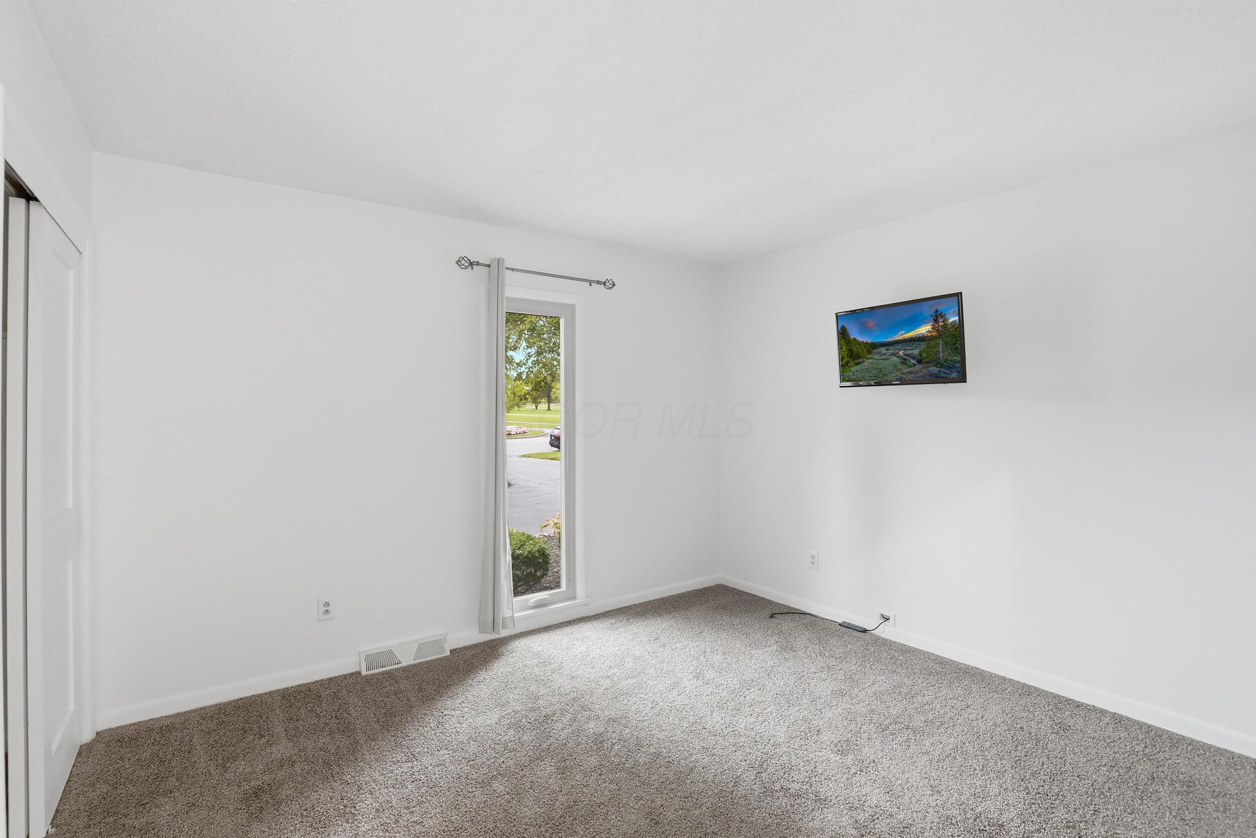 941 Clubview Boulevard S Property Photo 29