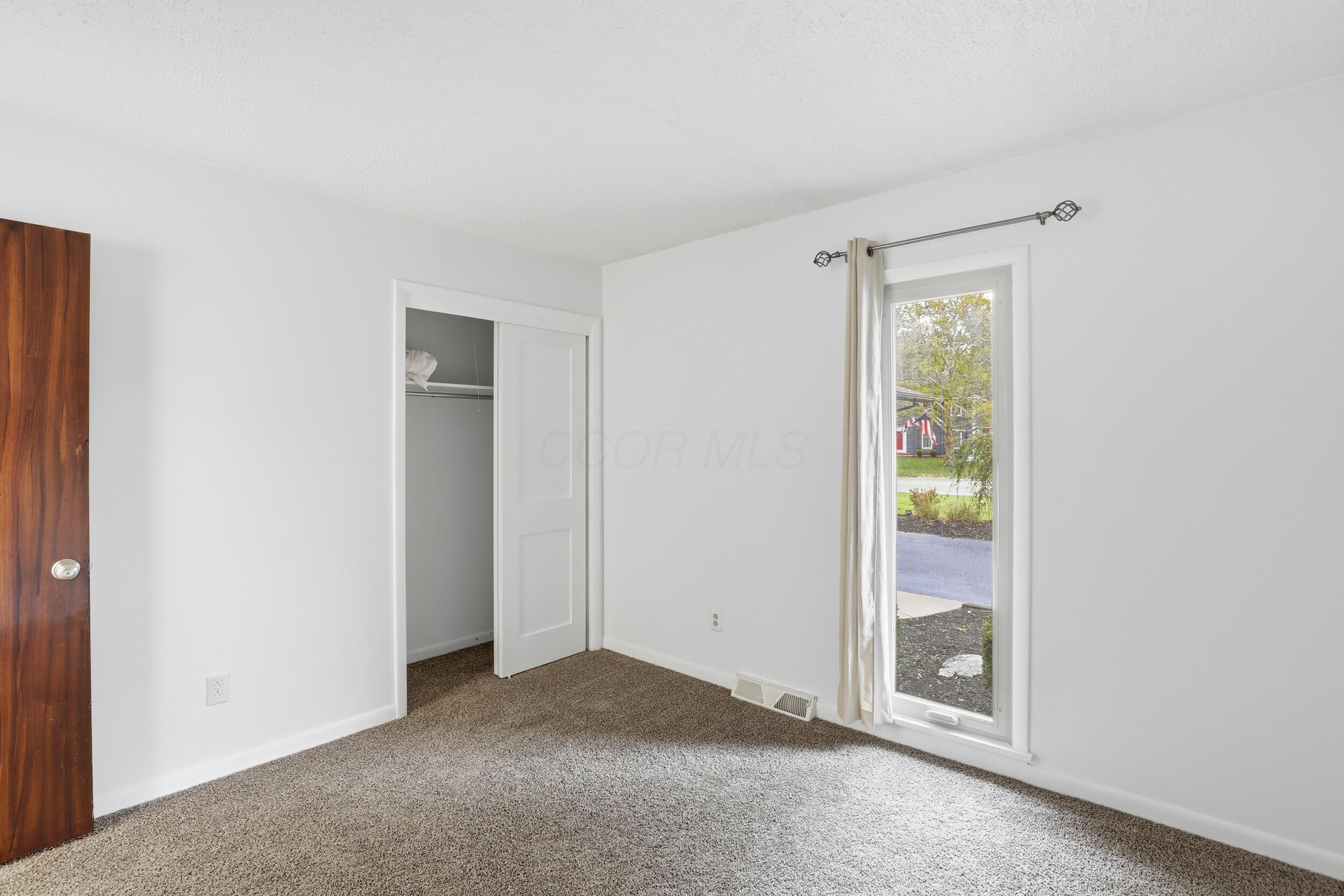 941 Clubview Boulevard S Property Photo 30