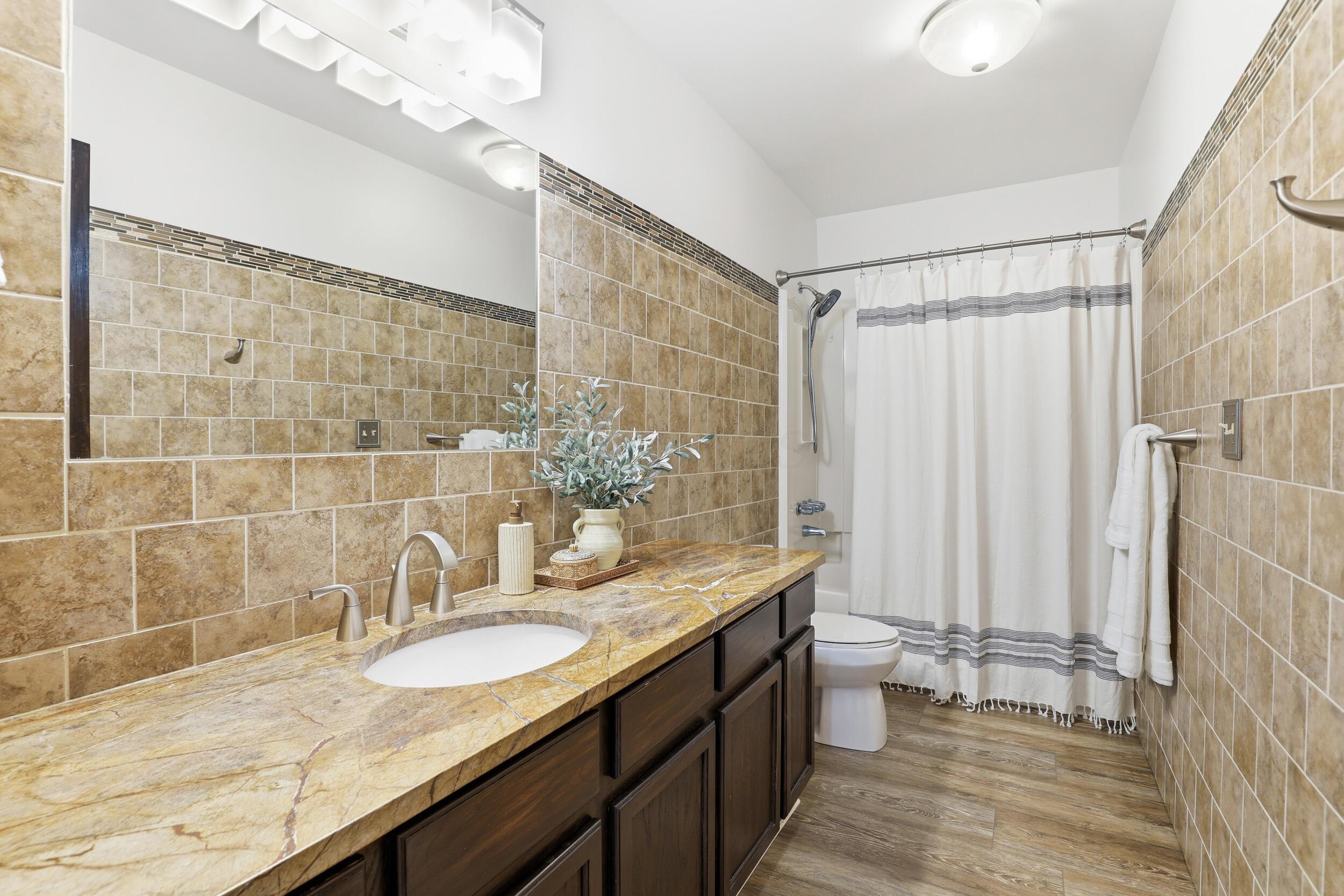 941 Clubview Boulevard S Property Photo 31