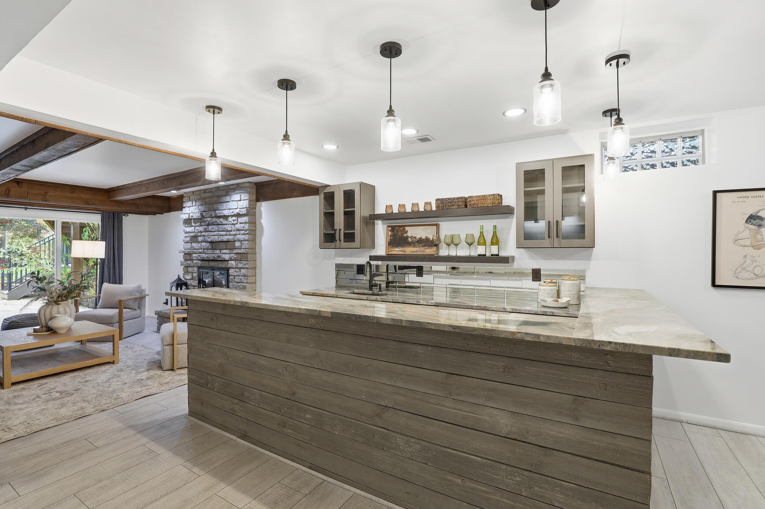 941 Clubview Boulevard S Property Photo 32