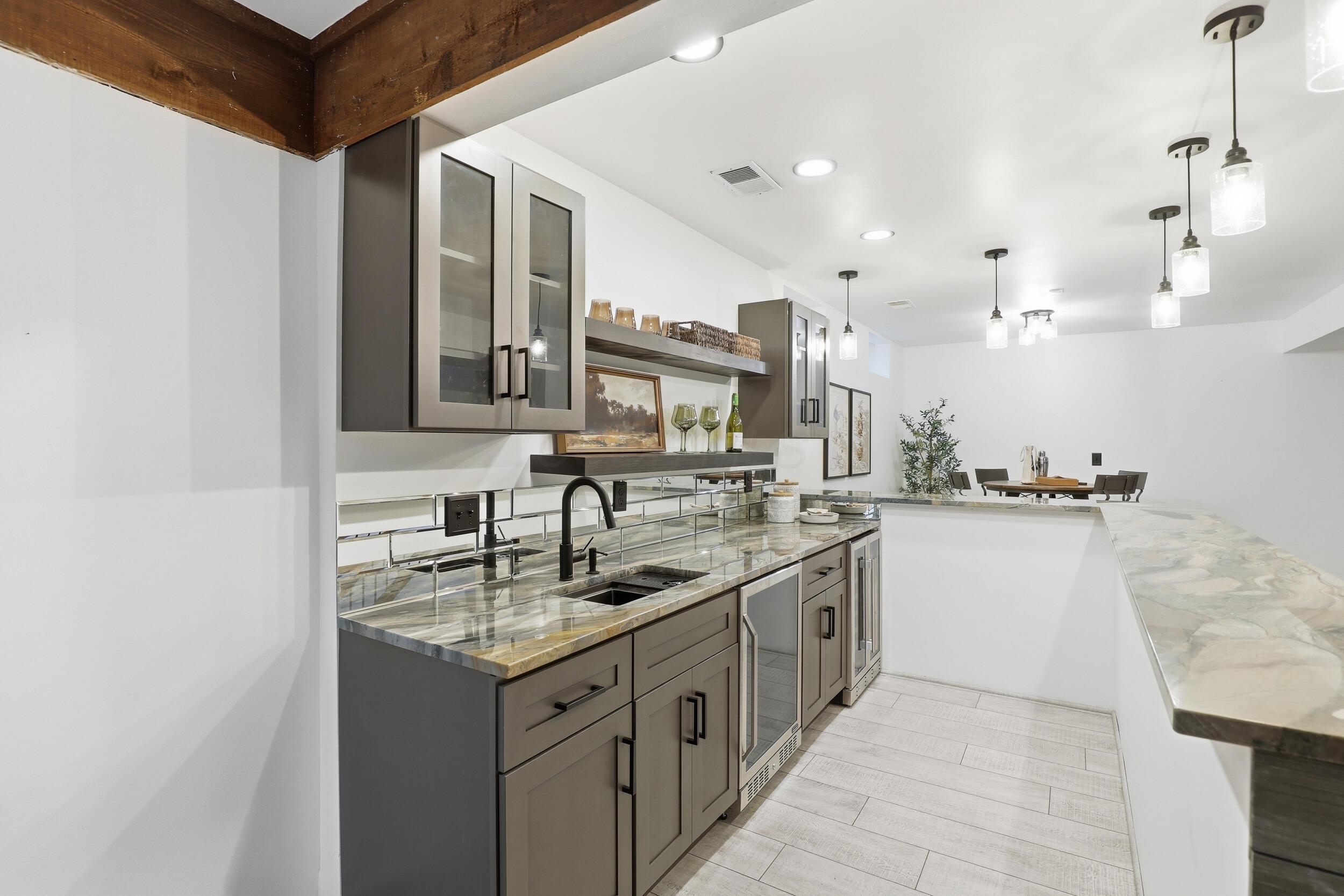 941 Clubview Boulevard S Property Photo 33