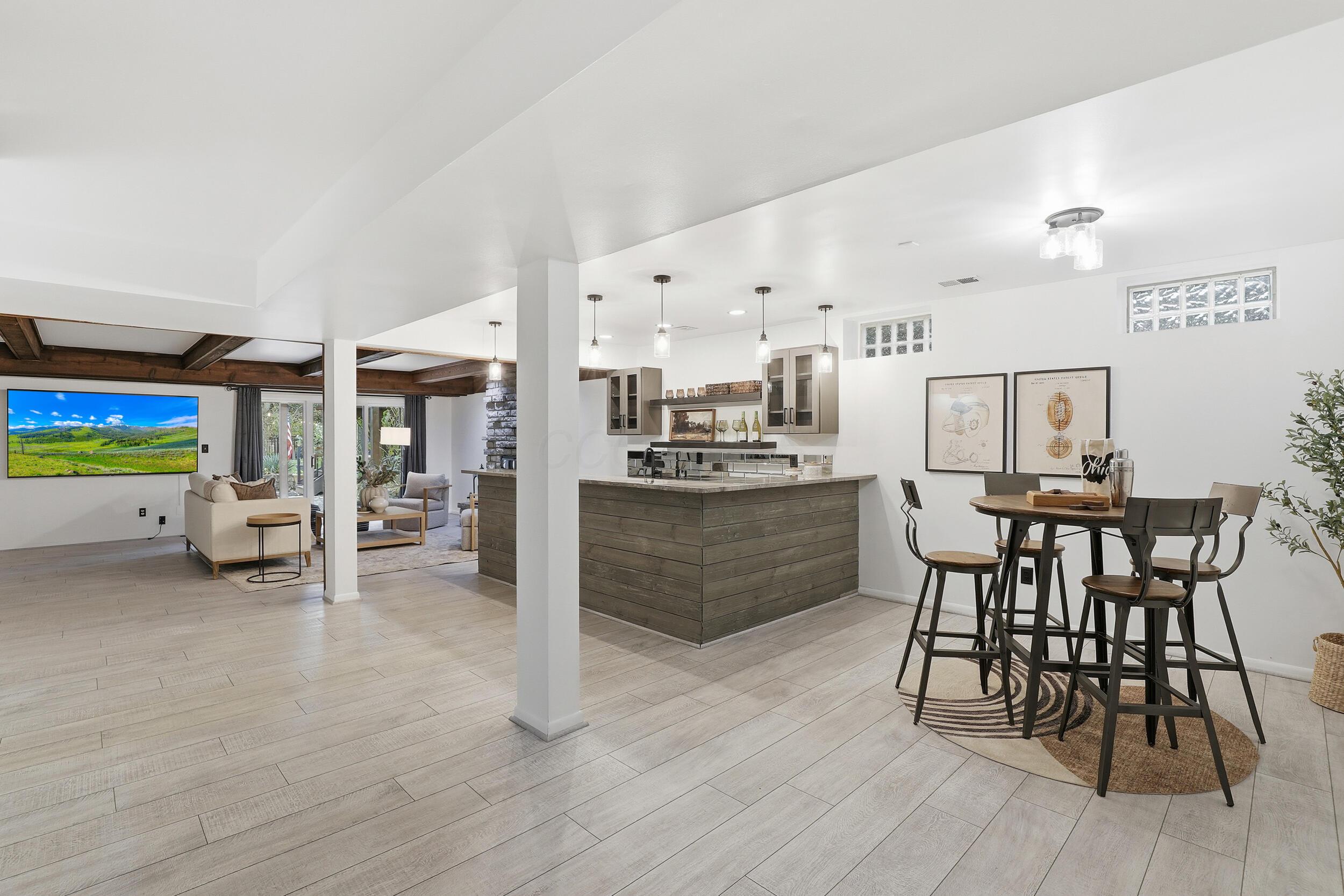 941 Clubview Boulevard S Property Photo 34